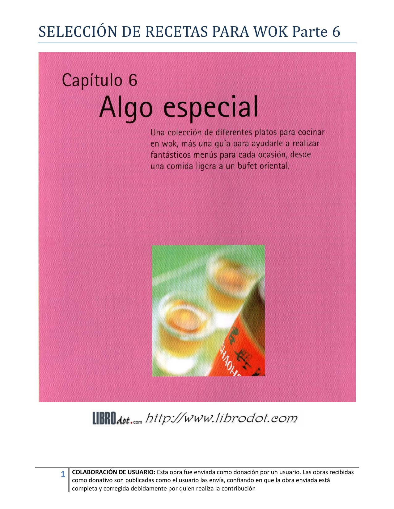 Microsoft Word - Seleccion De Recetas Para Wok Parte 6.doc