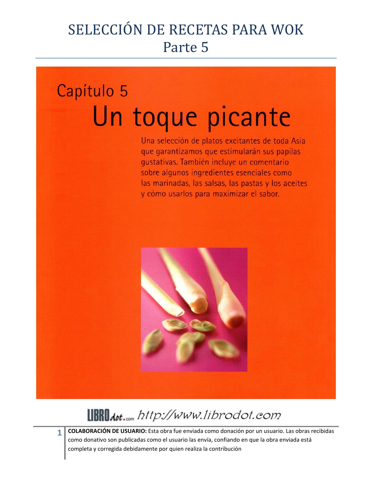 Microsoft Word - Seleccion De Recetas Para Wok Parte 5.doc