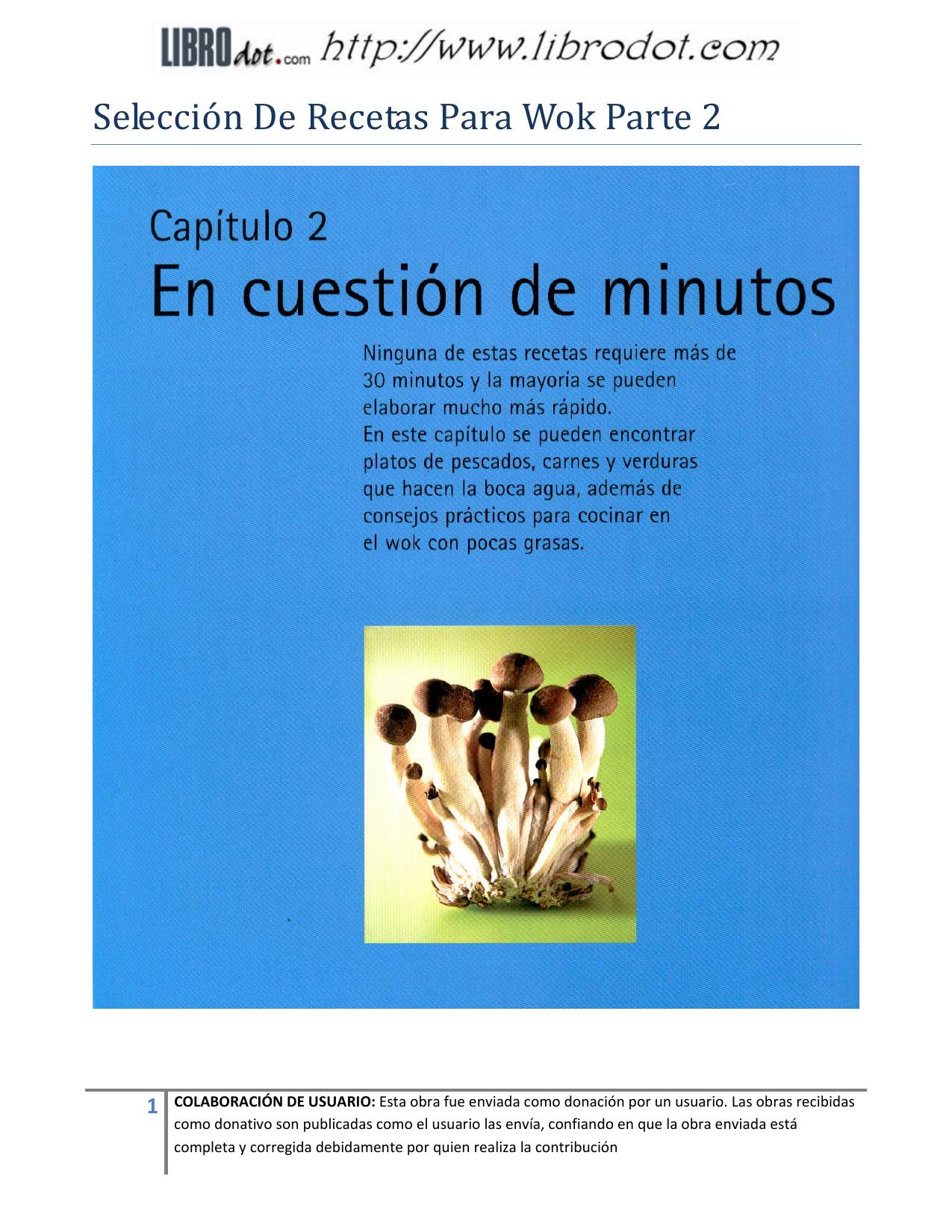 Microsoft Word - Seleccion De Recetas Para Wok Parte 2.doc