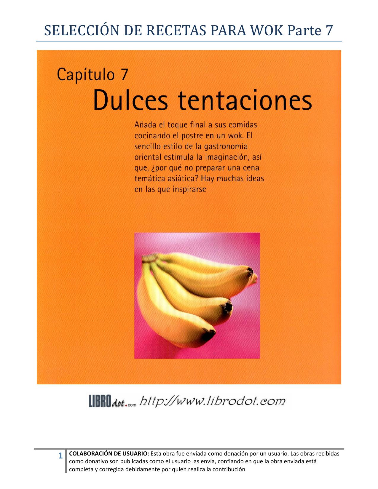 Microsoft Word - Seleccion De Recetas Para Wok Parte 7.doc