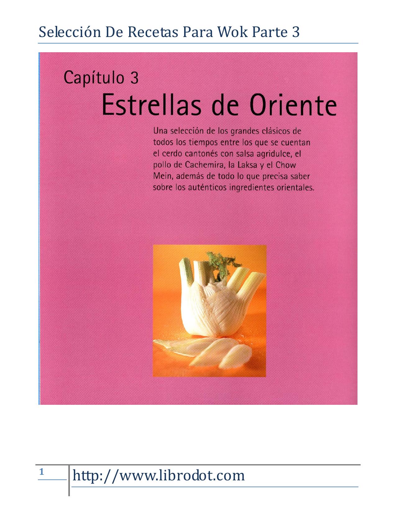 Microsoft Word - Seleccion De Recetas Para Wok Parte 3.doc