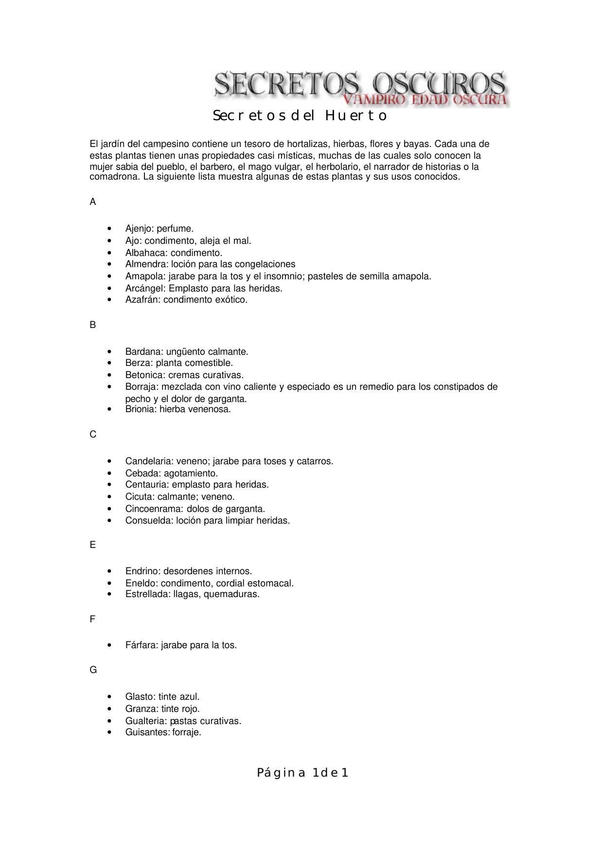 Secretos del Huerto.PDF