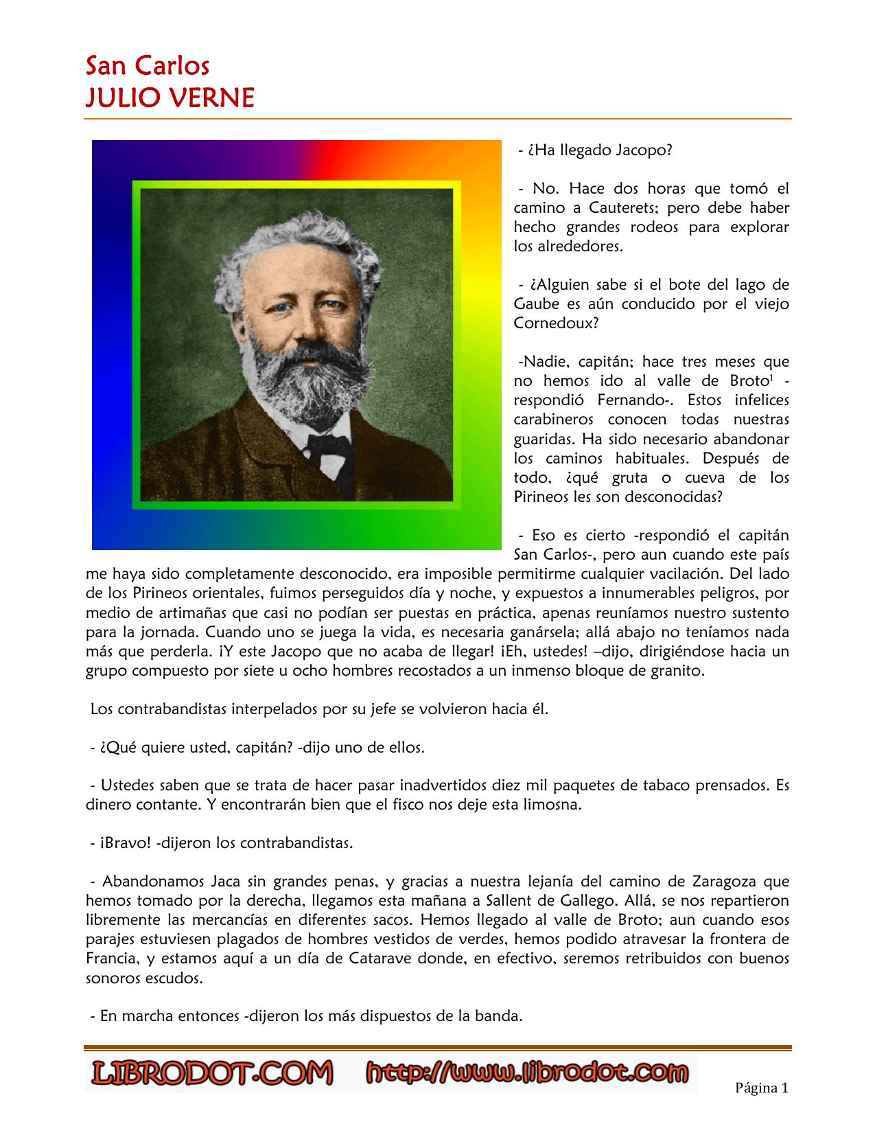 Microsoft Word - San Carlos.doc