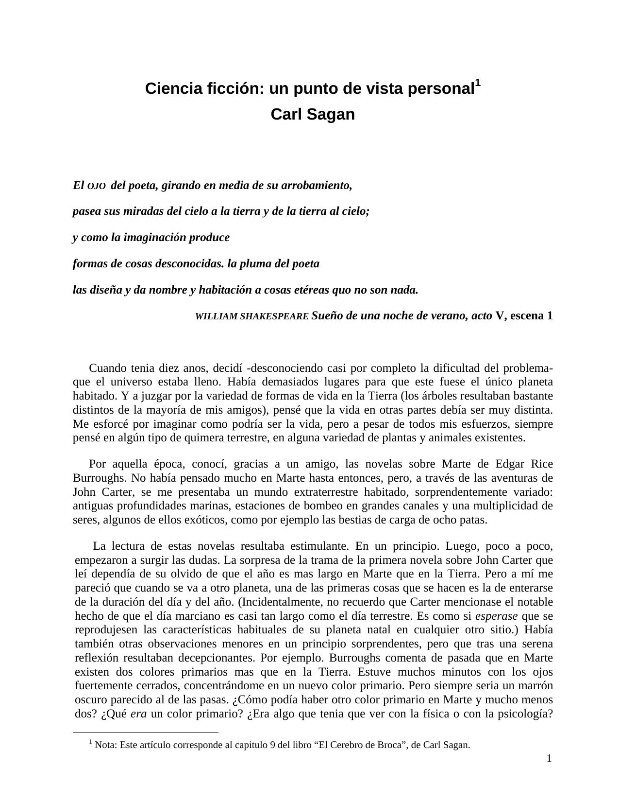 Microsoft Word - _Sagan,.Carl_-Ciencia.Ficcion.un.punto.de.vista.Personal.d…