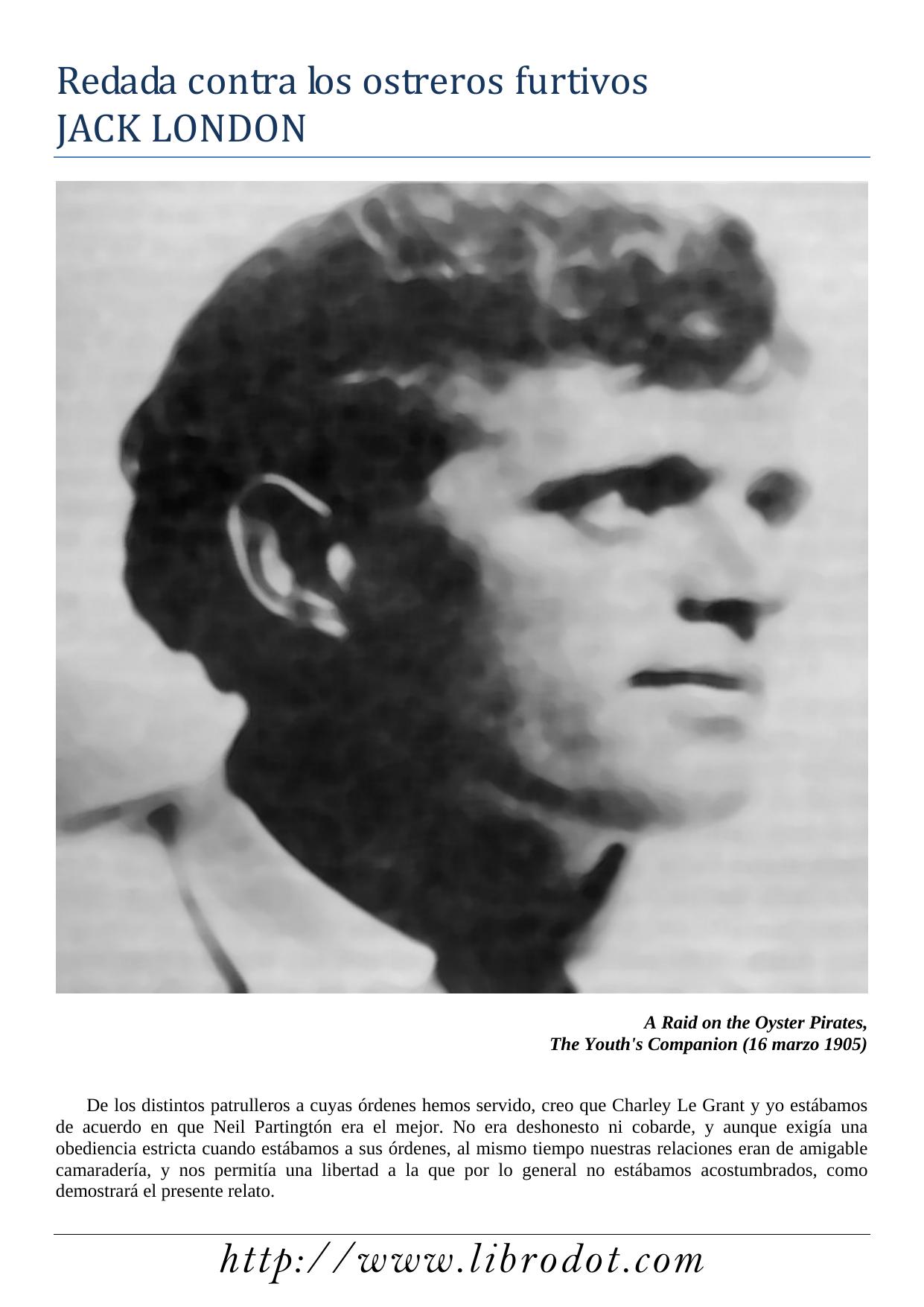 Microsoft Word - Redada contra los ostreros furtivos.doc