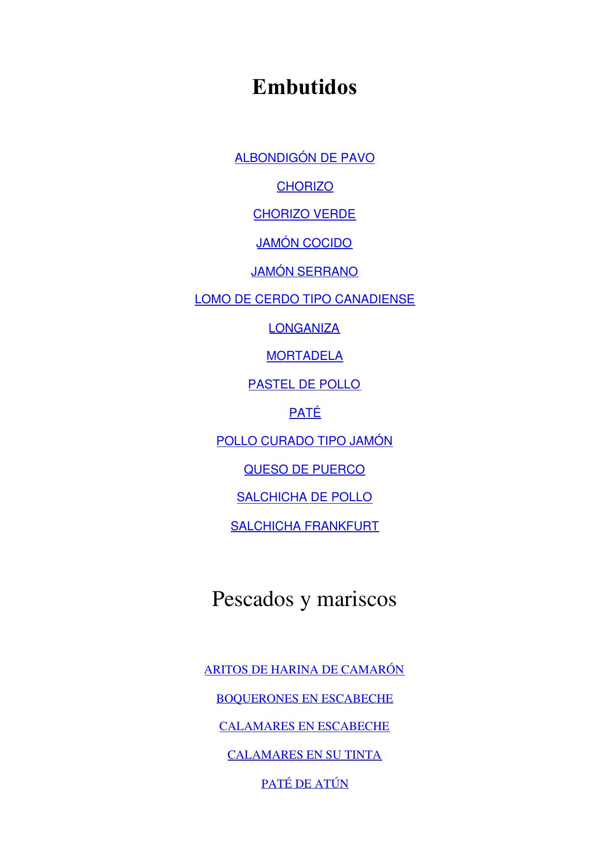 Microsoft Word - Anon - Recetas Y Formulas Quimicas.DOC