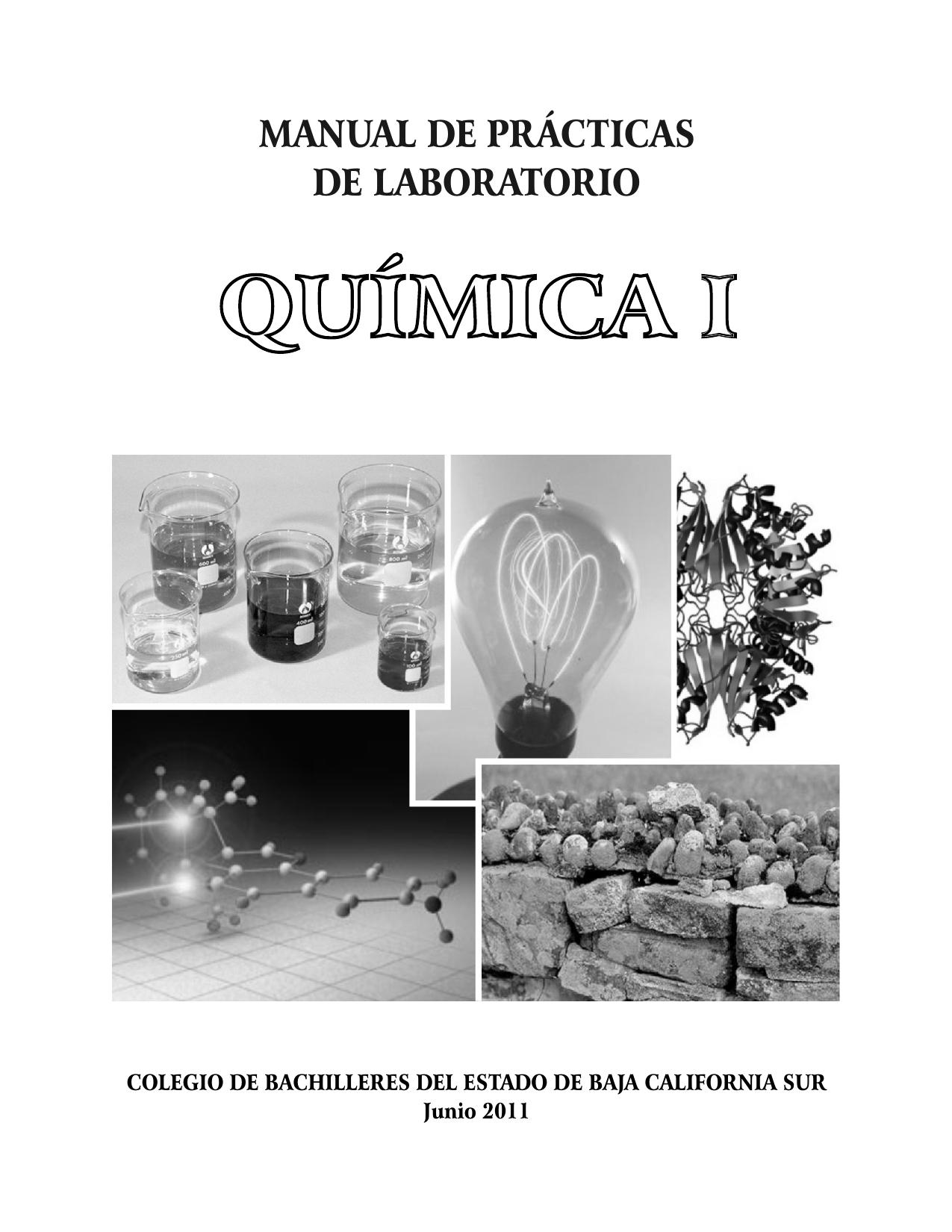MANUAL QUIMICA I B&N.cdr