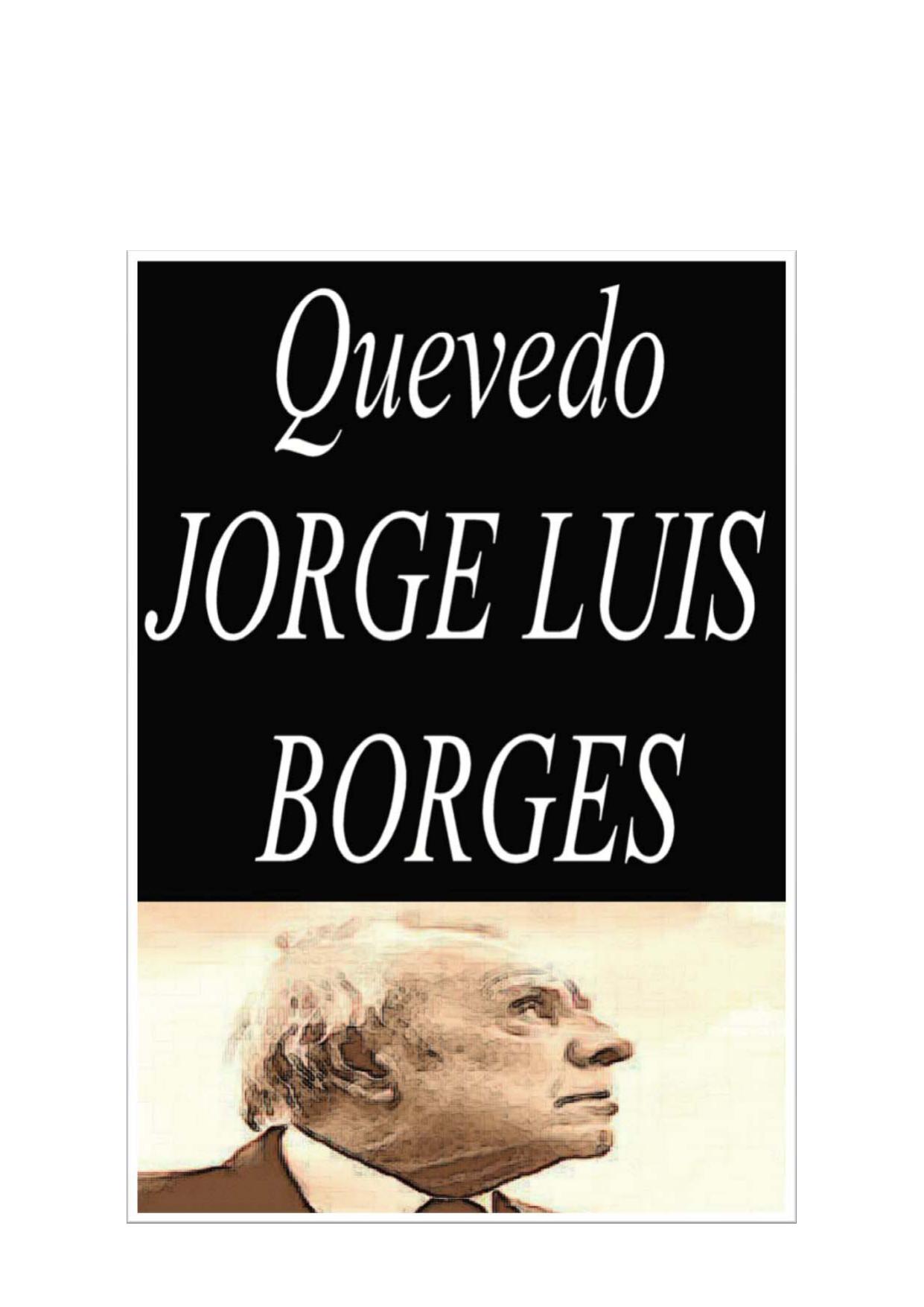 Microsoft Word - Quevedo.doc