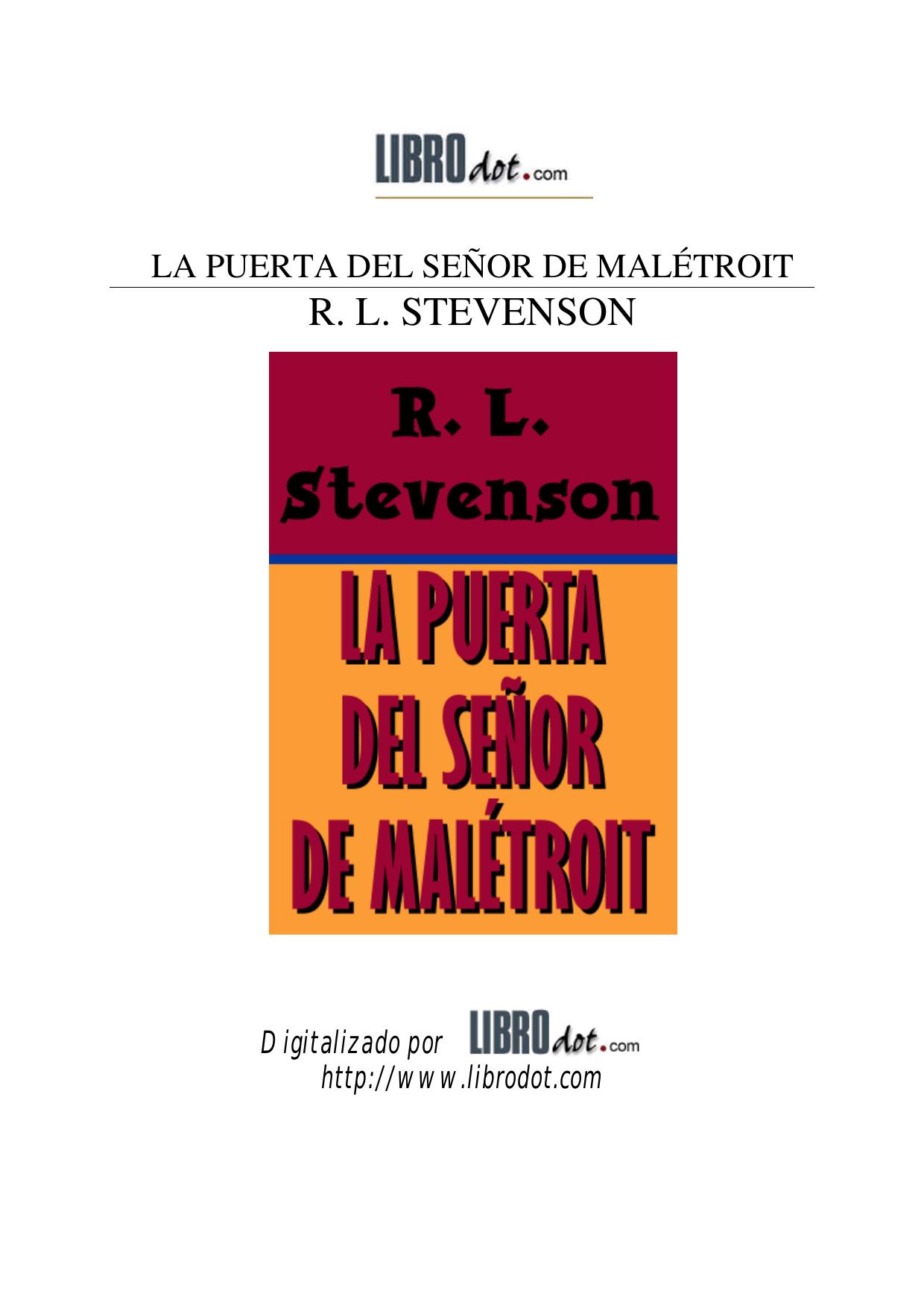 la_puerta_del_senior_de_maletroit.doc