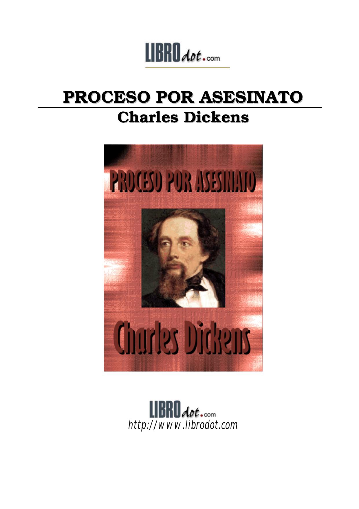 PROCESO POR ASESINATO.doc