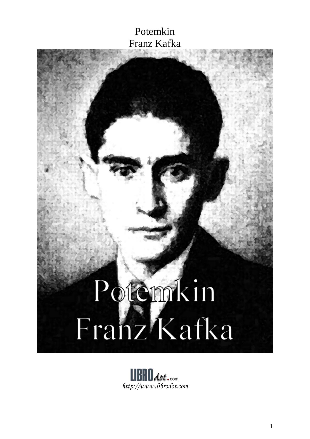 Microsoft Word - POTEMKIN.doc