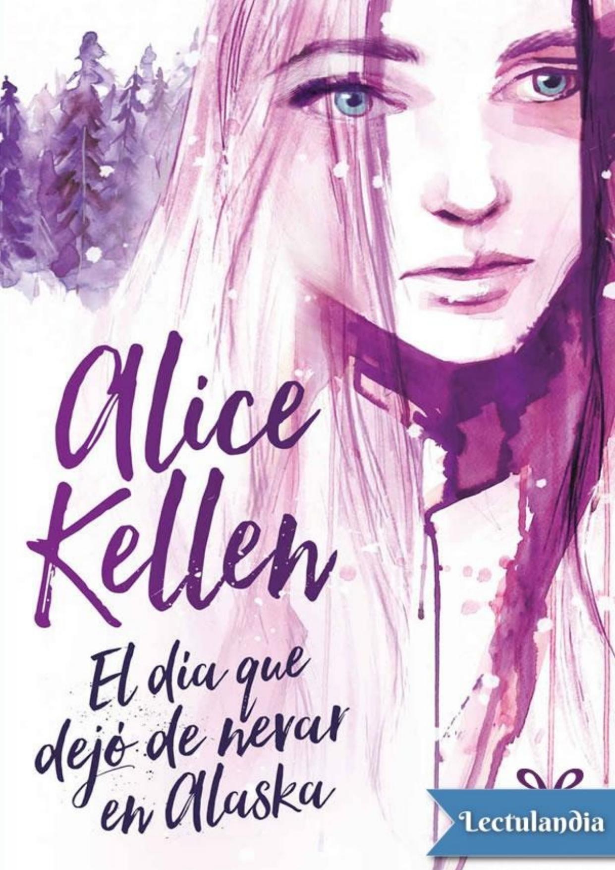 El mapa de los anhelos 🌊𝐒𝐞𝐚 𝐨𝐟 𝐋𝐞𝐭𝐭𝐞𝐫𝐬🌛