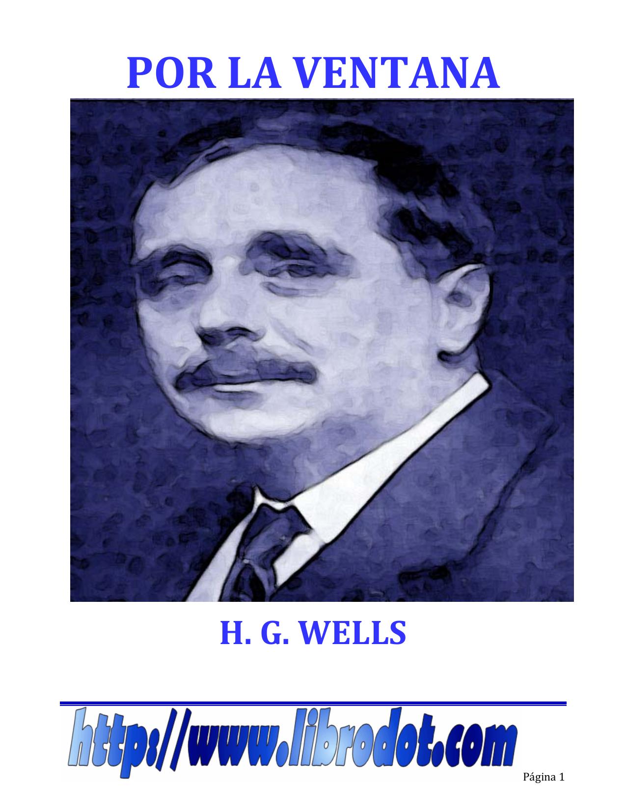 Microsoft Word - Por_la_ventana.doc