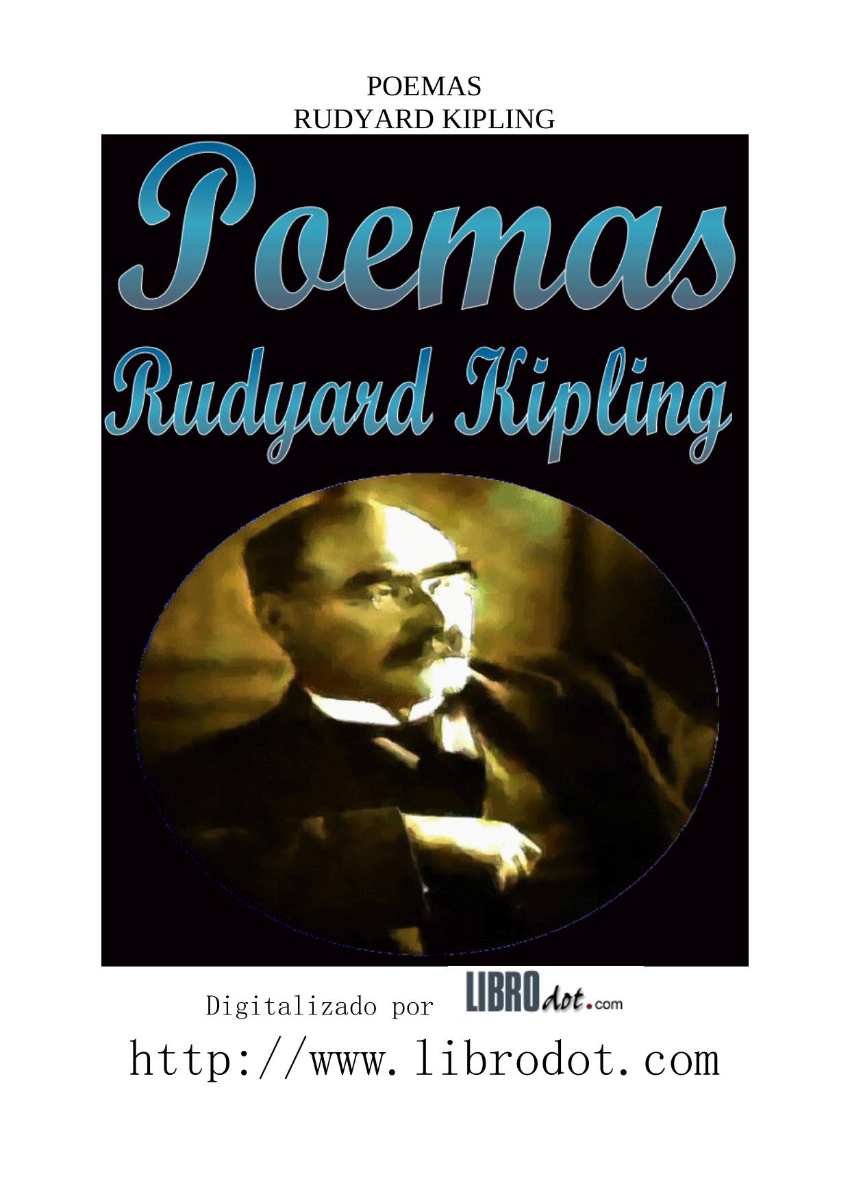 Microsoft Word - poemas.doc