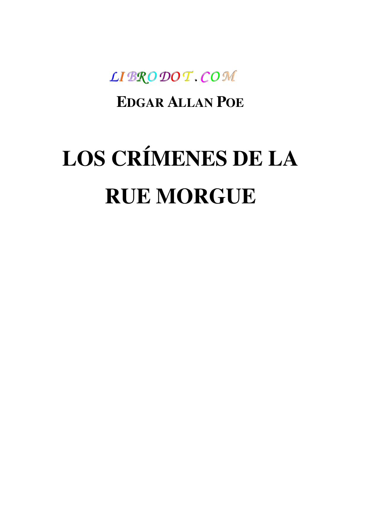 crimenes_rue