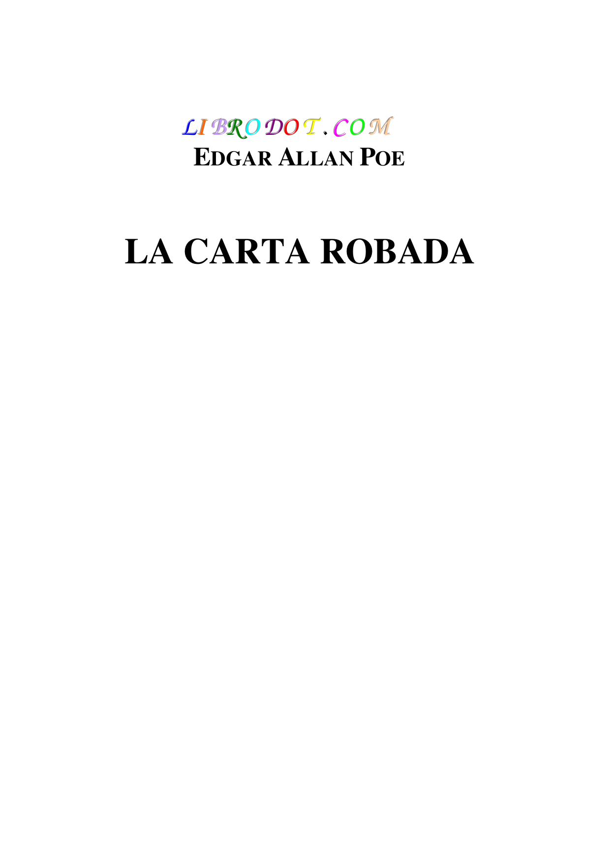 carta_robada