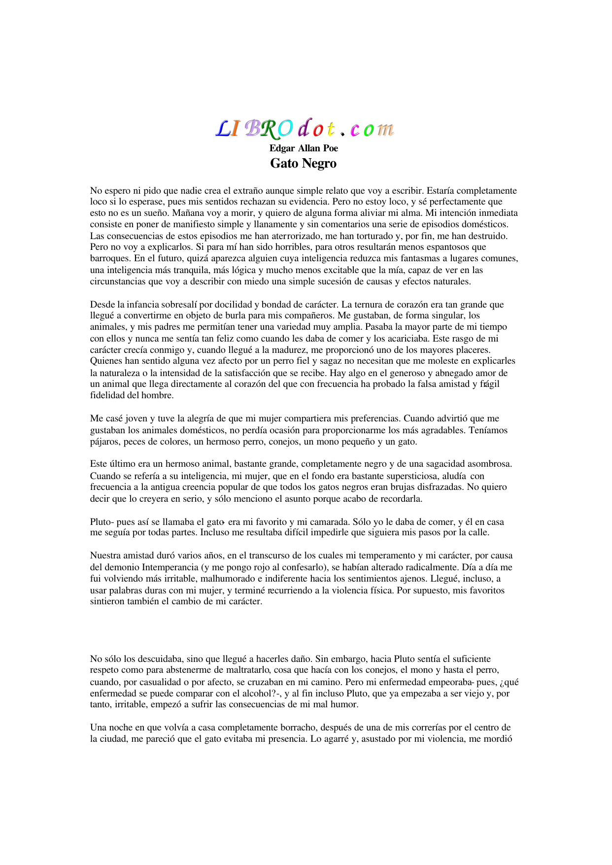 gato_negro
