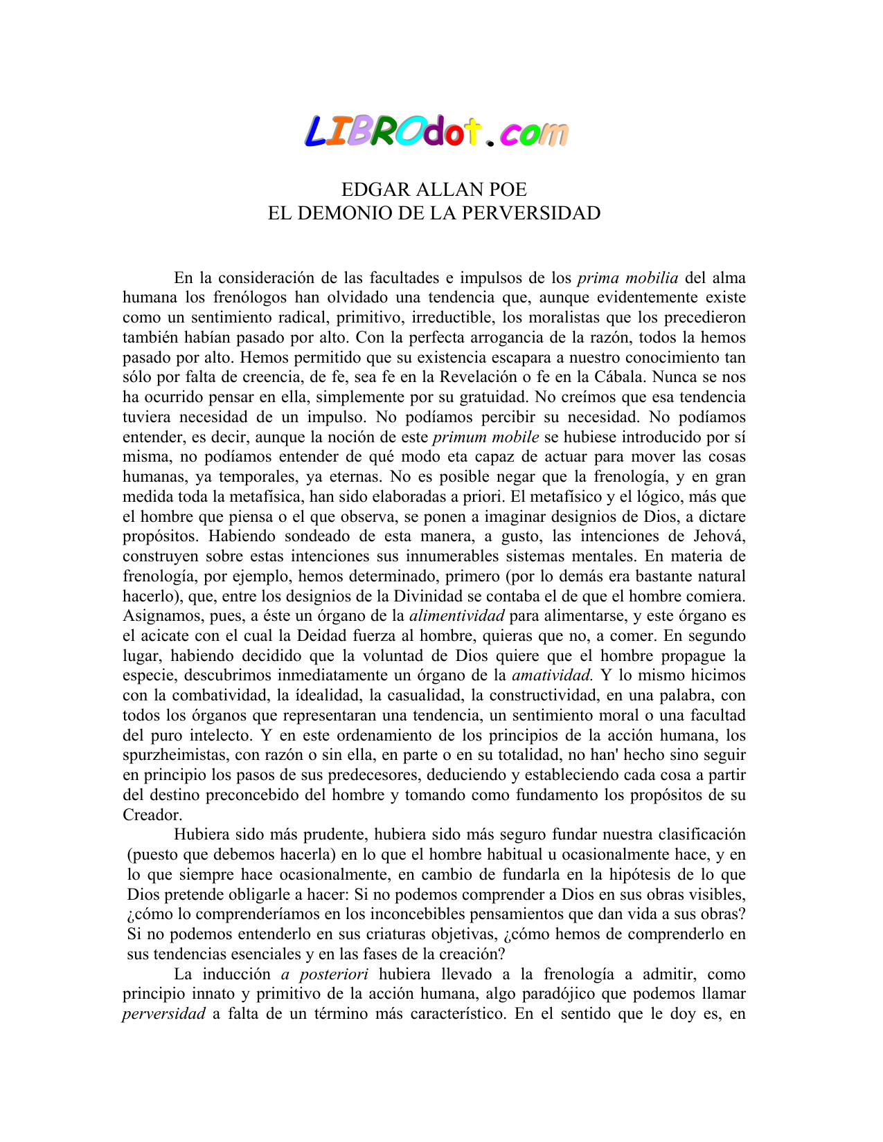 Microsoft Word - demonio_perversidad.doc