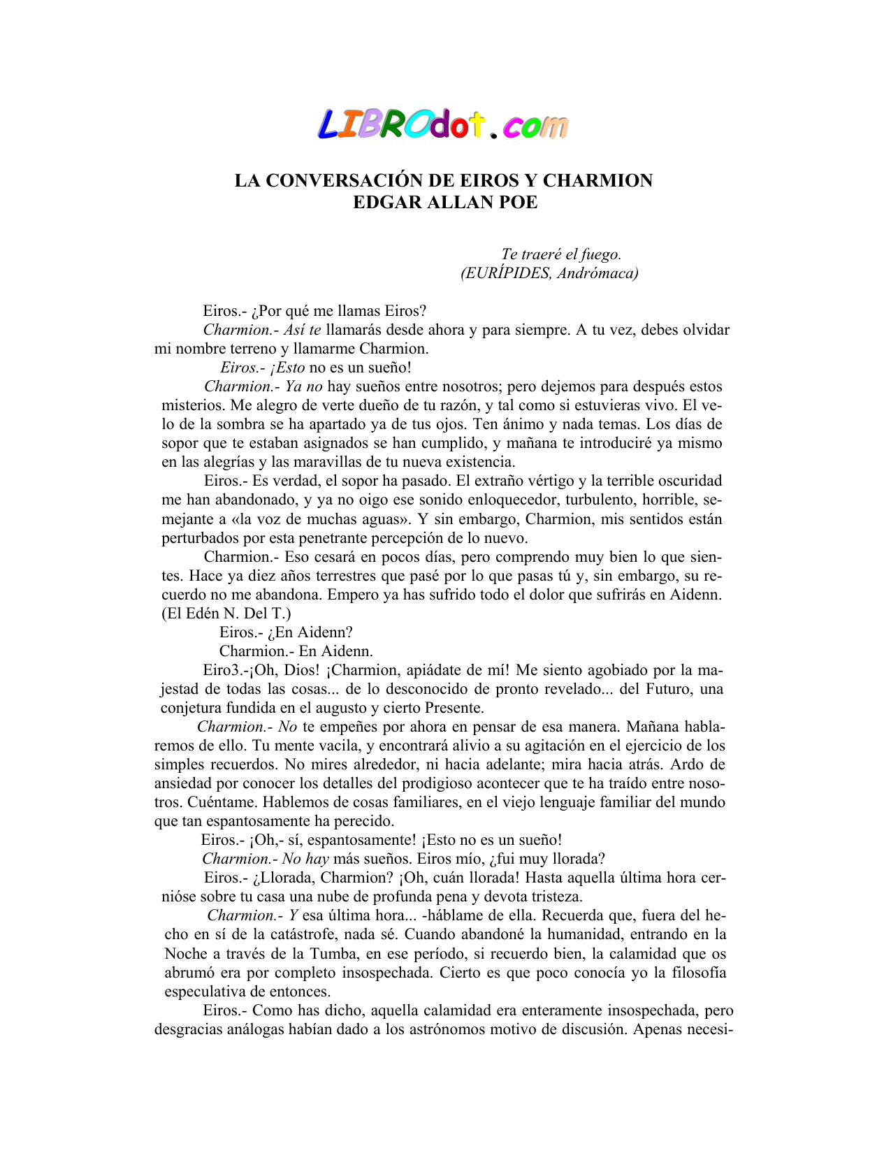 Microsoft Word - conversacion_eiros.txt