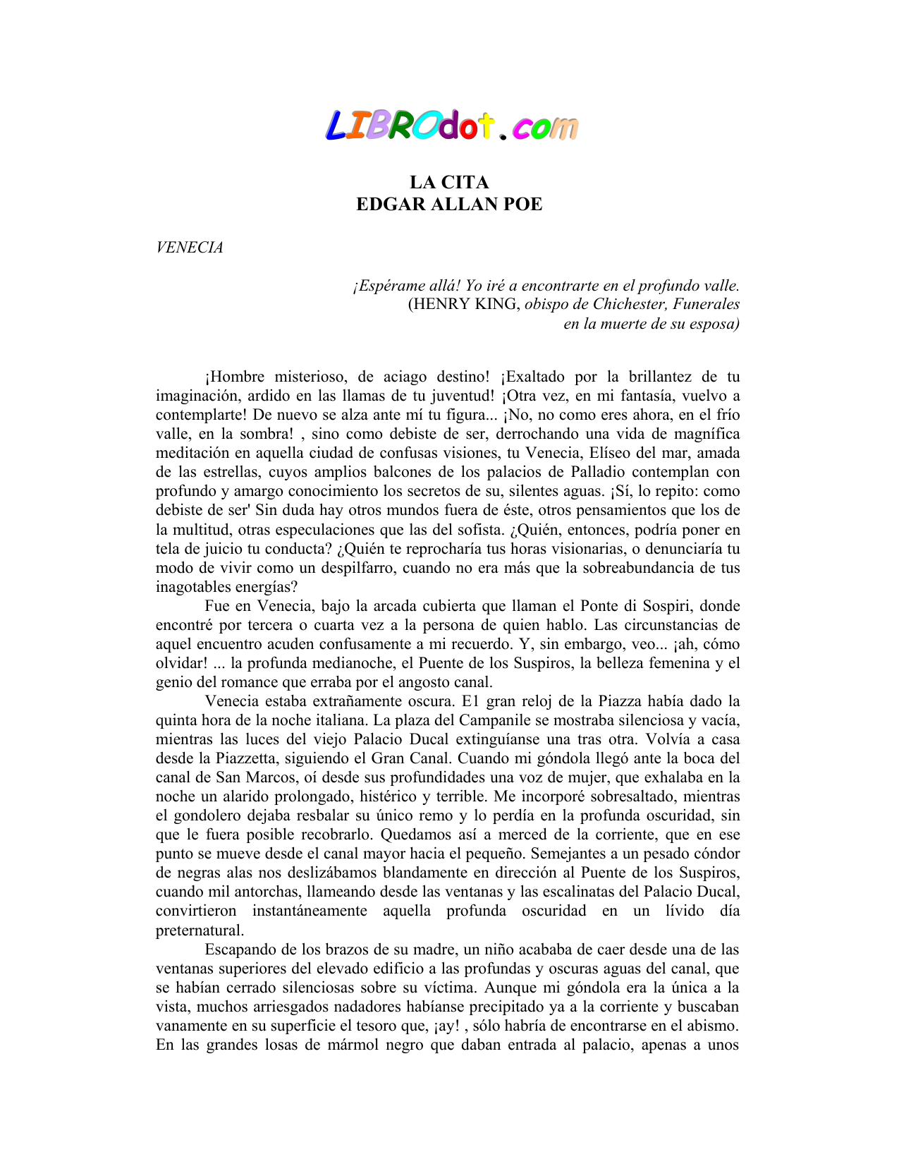 Microsoft Word - cita.doc