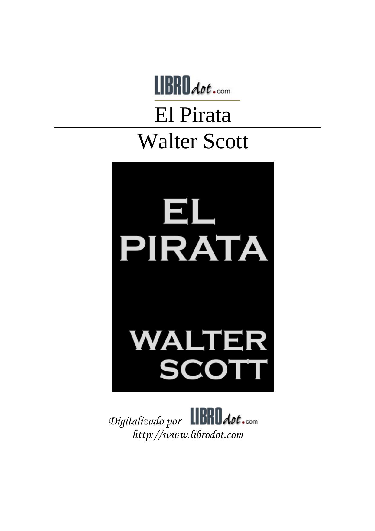 Microsoft Word - Pirata.doc