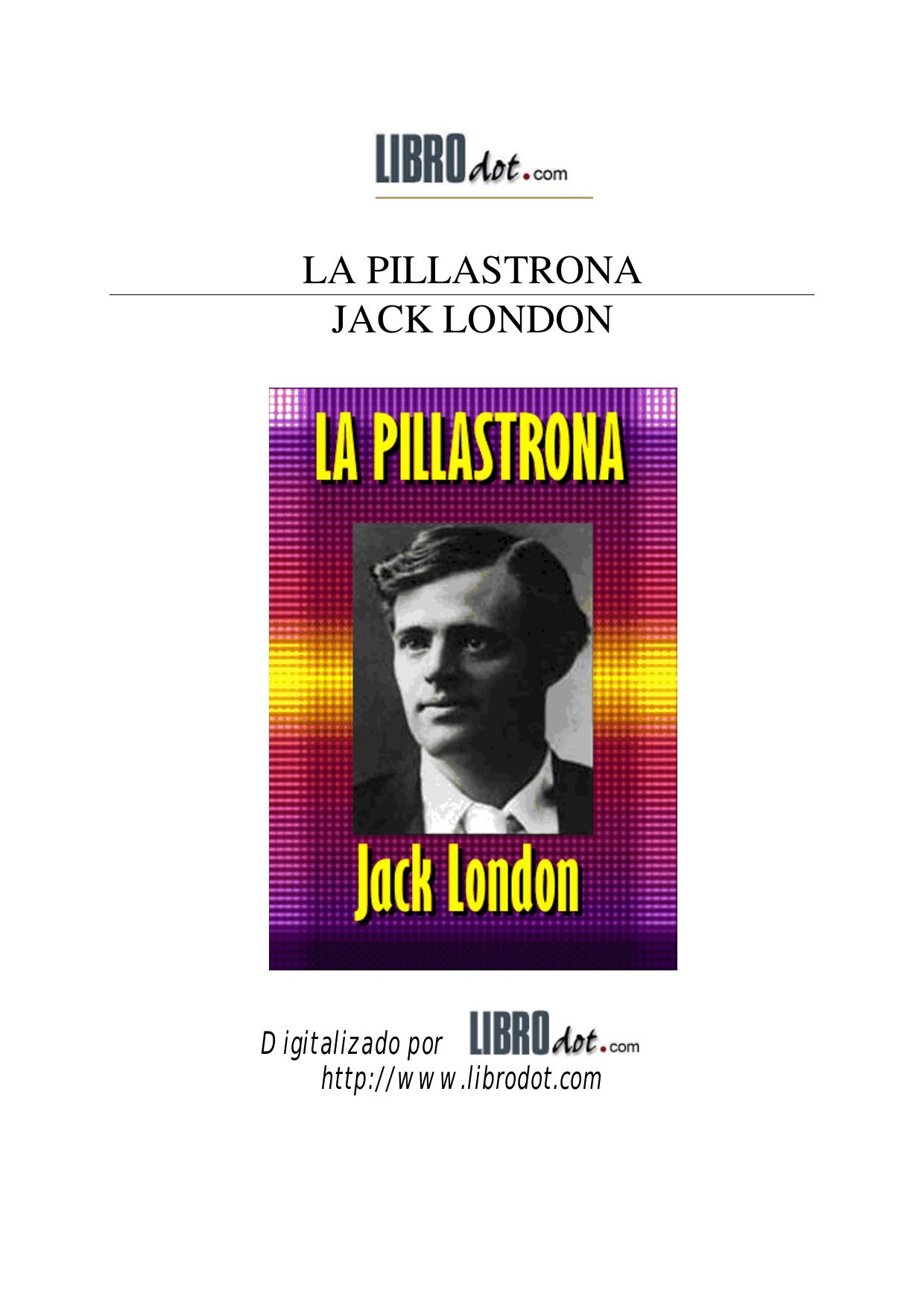 la pillastrona.doc