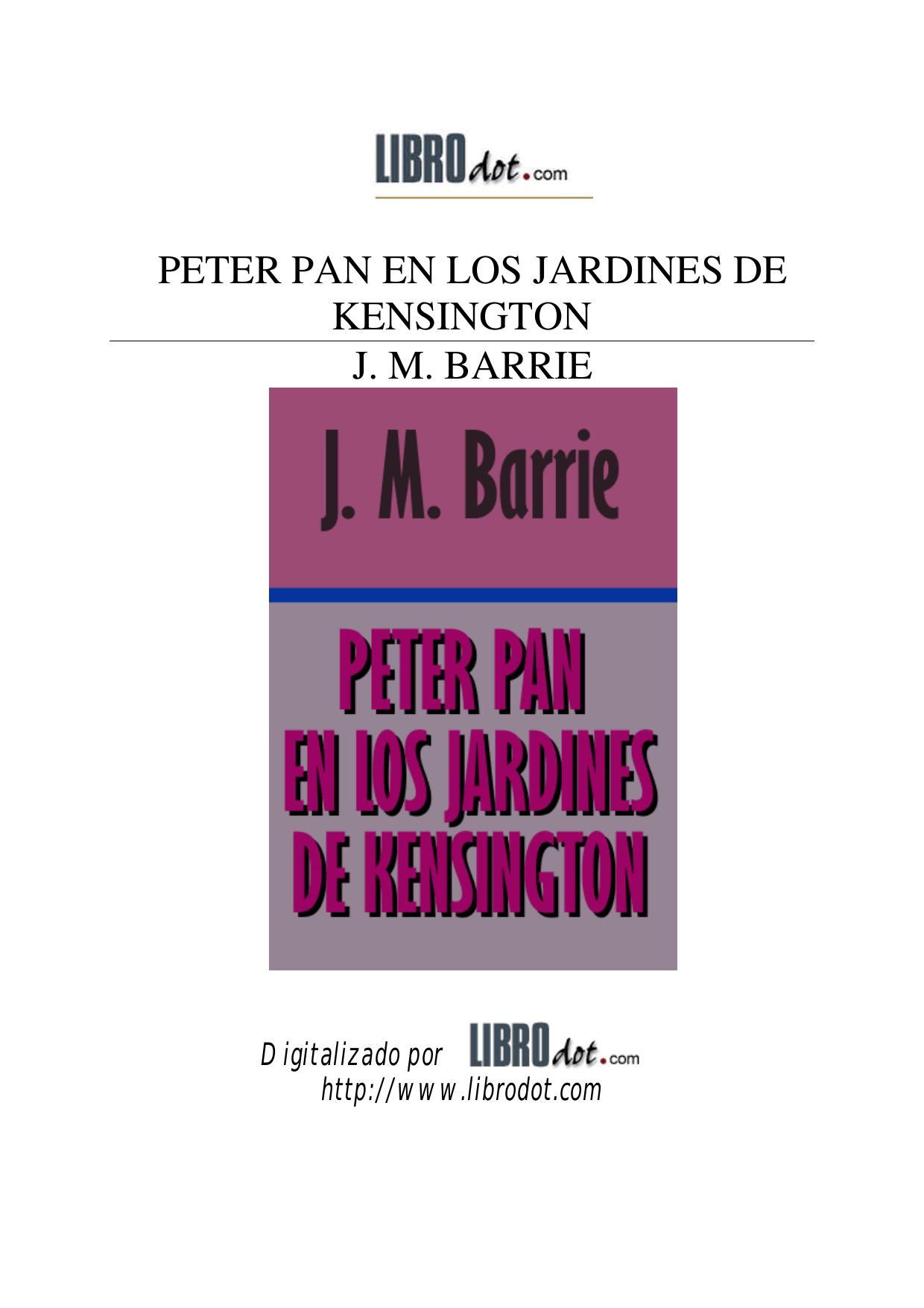 peter pan jardines.doc