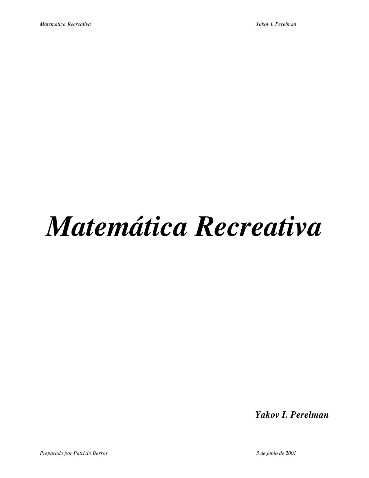 matrecr.PDF