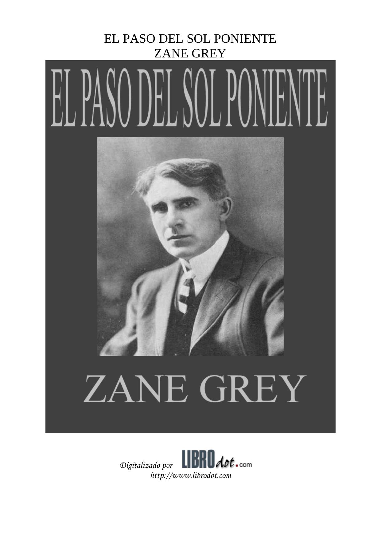 Microsoft Word - EL PASO DEL SOL PONIENTE.doc