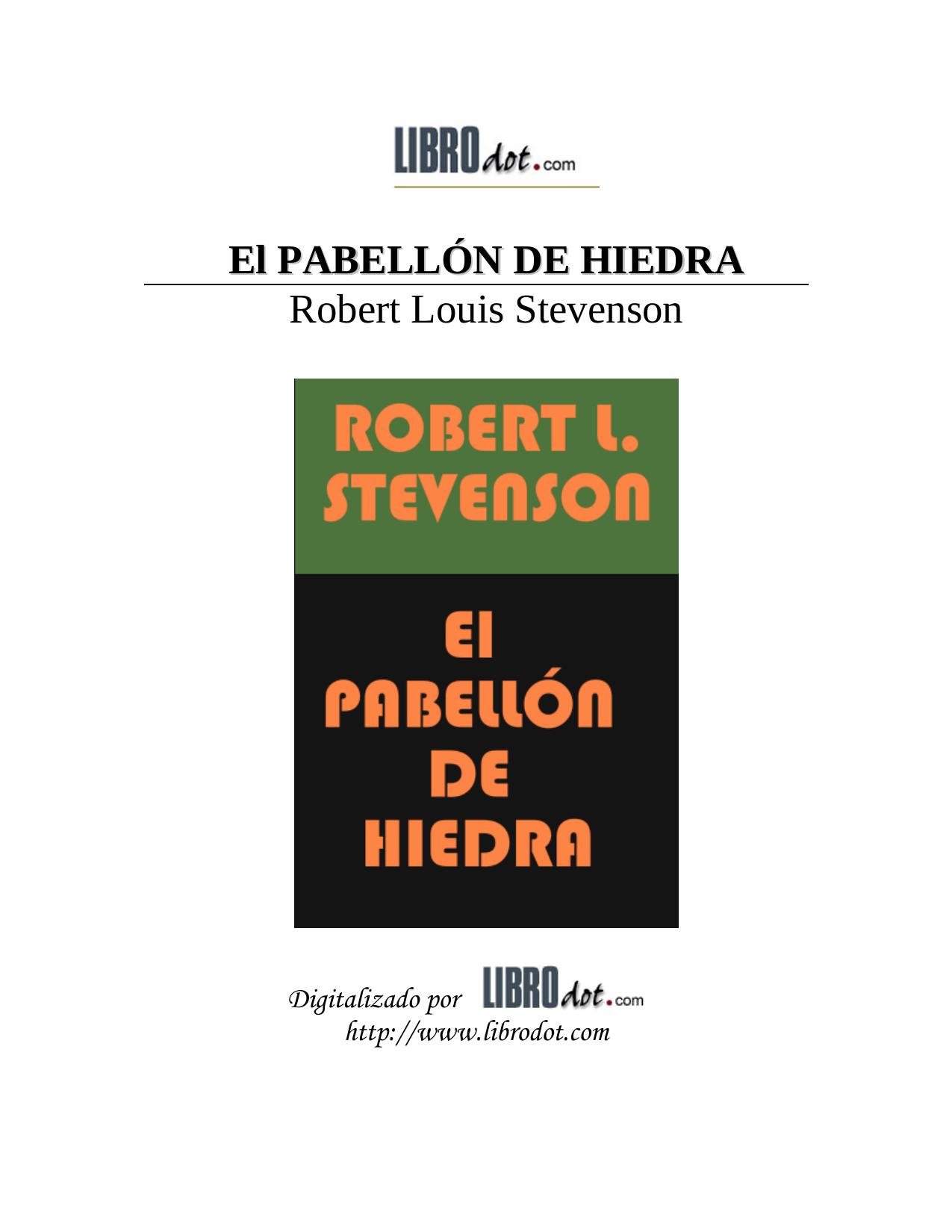 Microsoft Word - el pabellon de la hiedra.doc