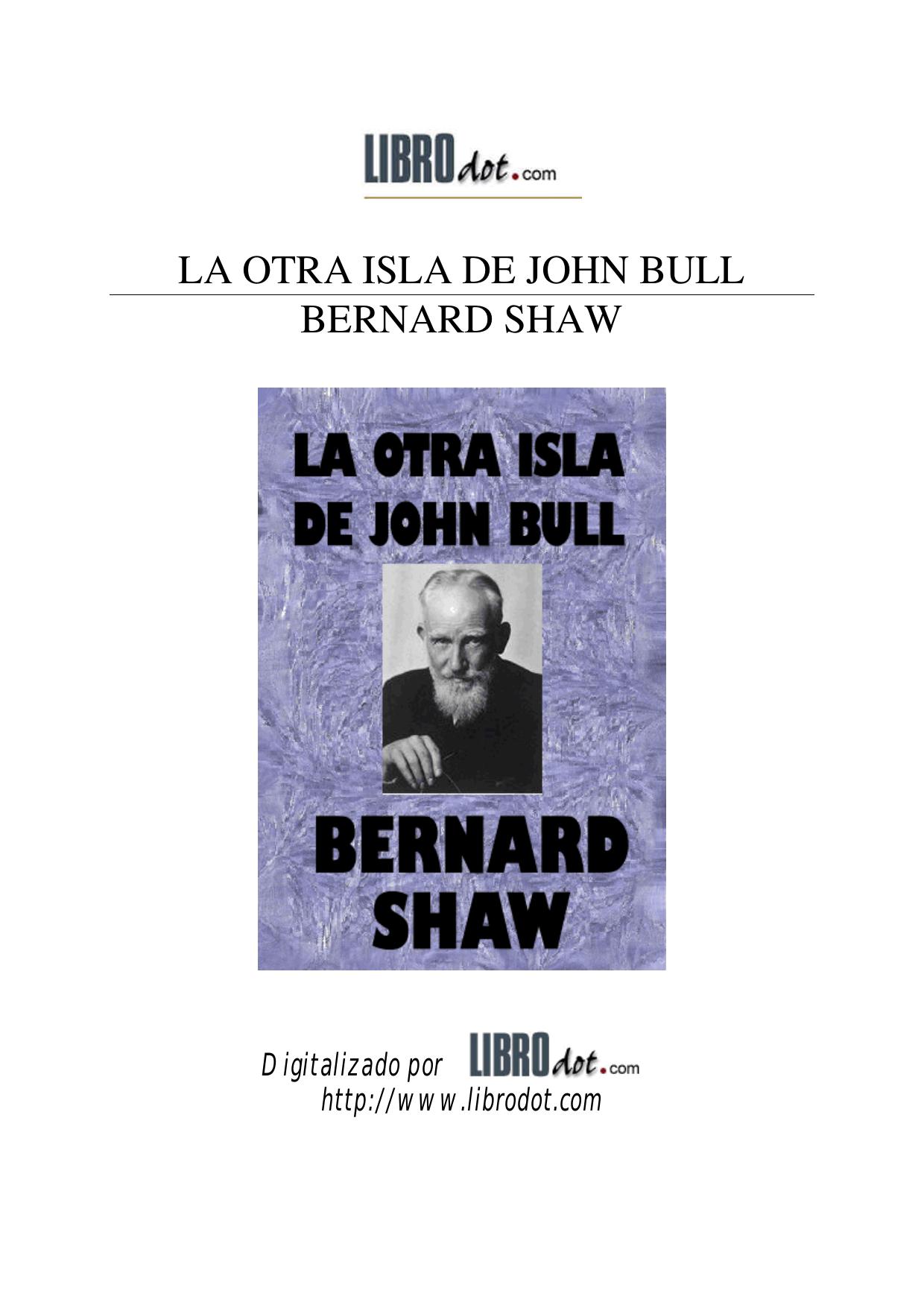 la otra isla de john bull.doc