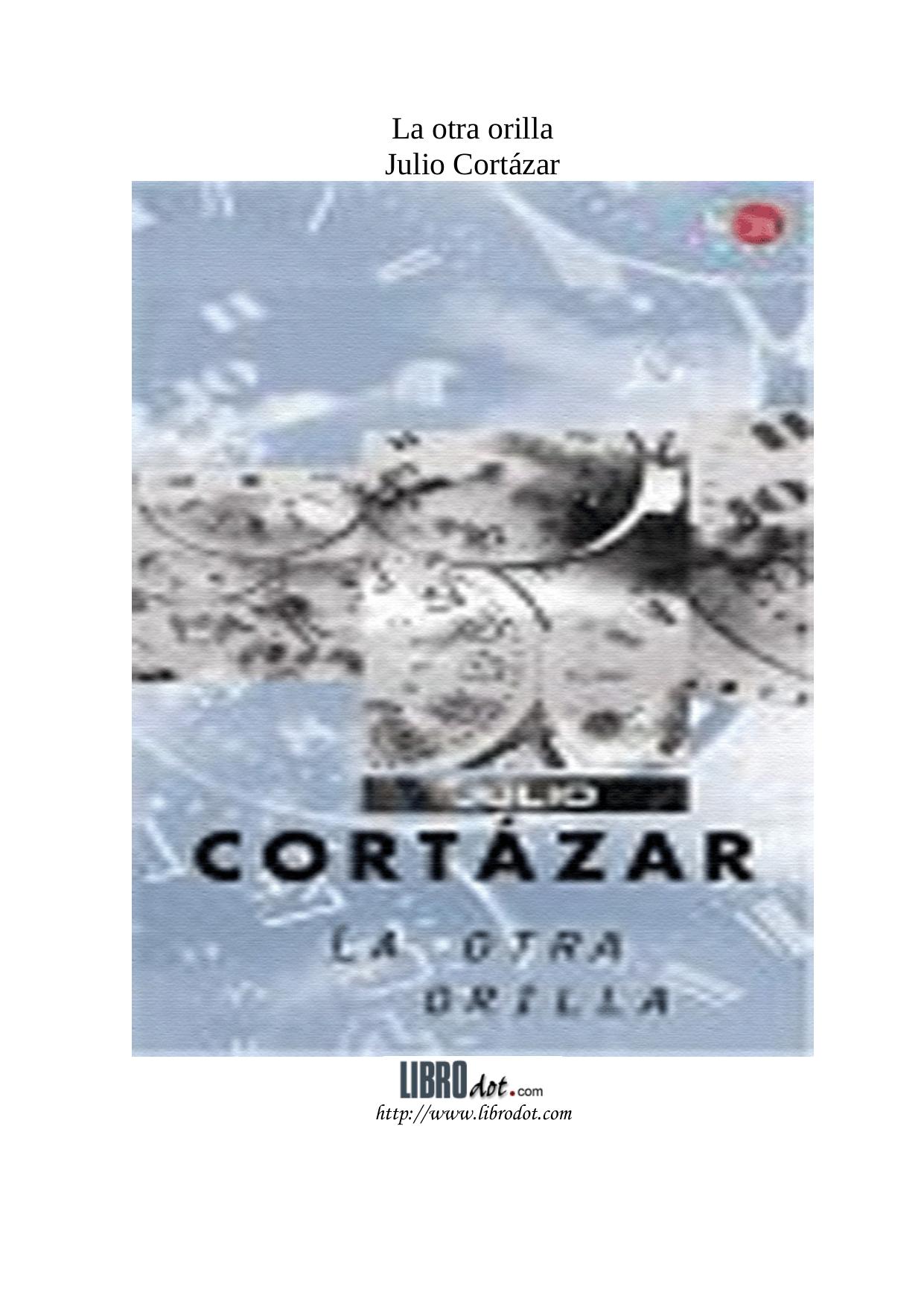 Microsoft Word - LA OTRA ORILLA.doc