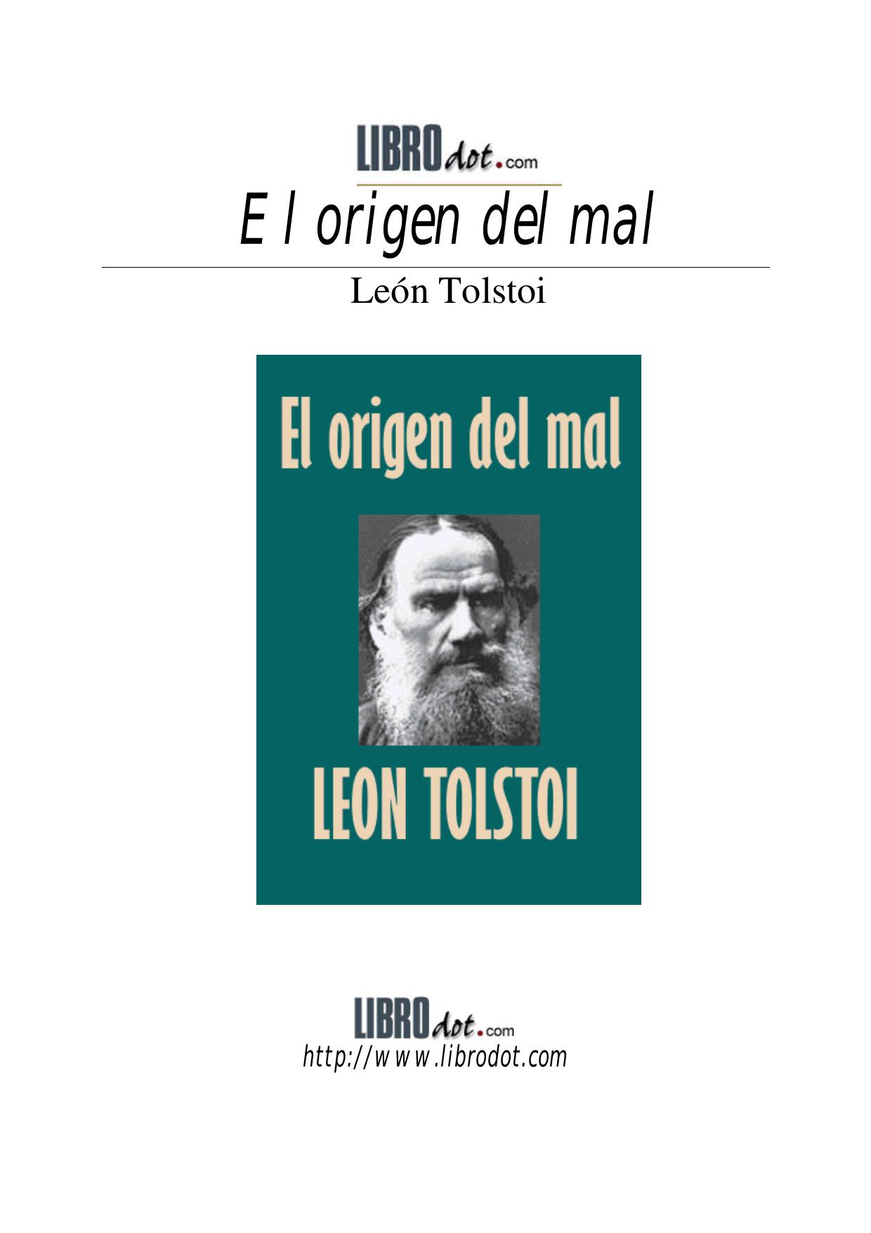 origen_mal.doc