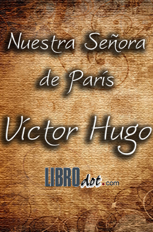 Nuestra Señora de París