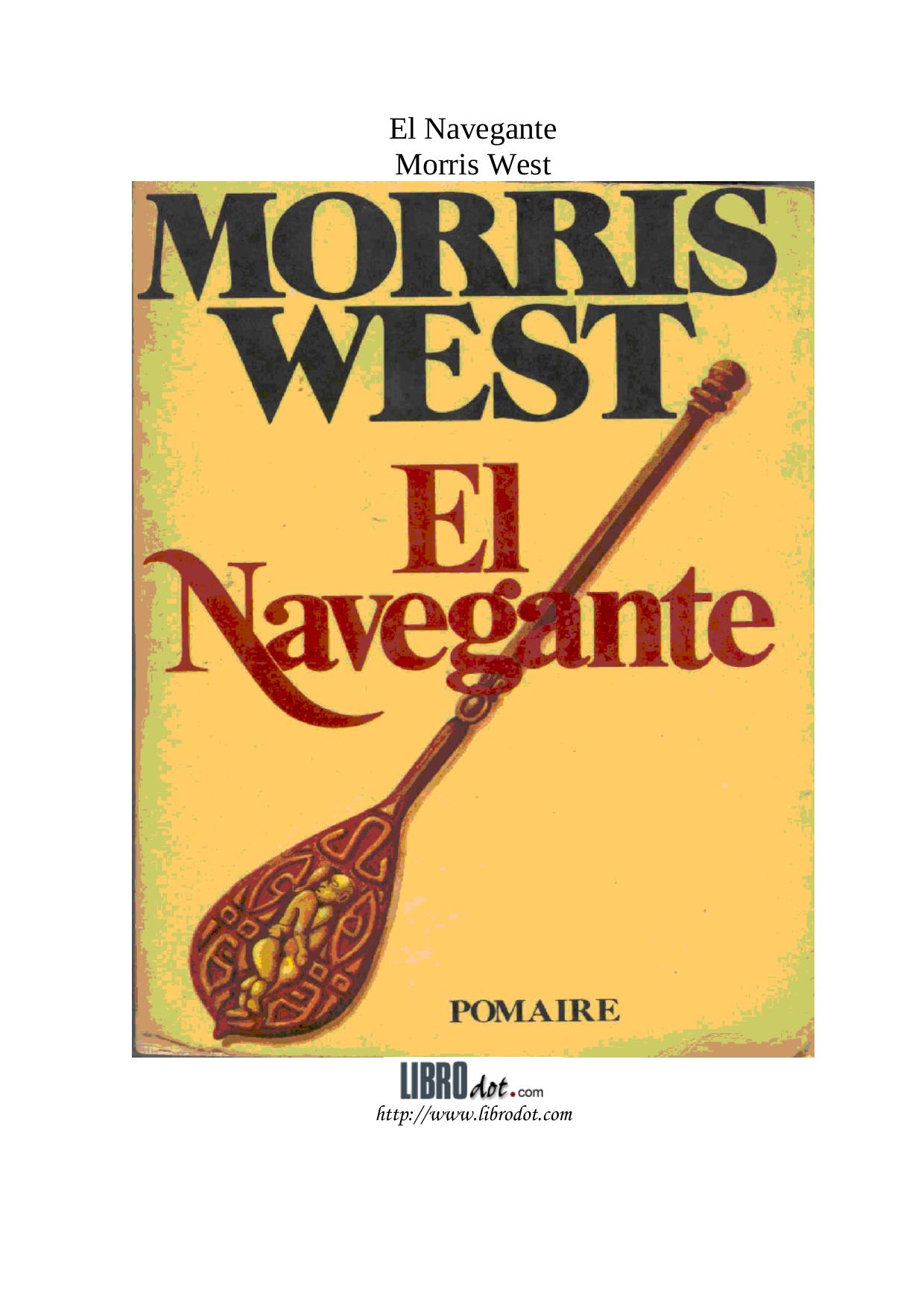 Microsoft Word - EL NAVEGANTE.Doc