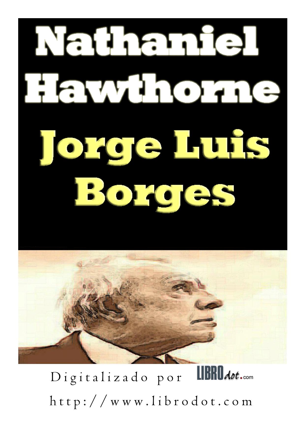 Microsoft Word - Nathaniel Hawthorne.doc