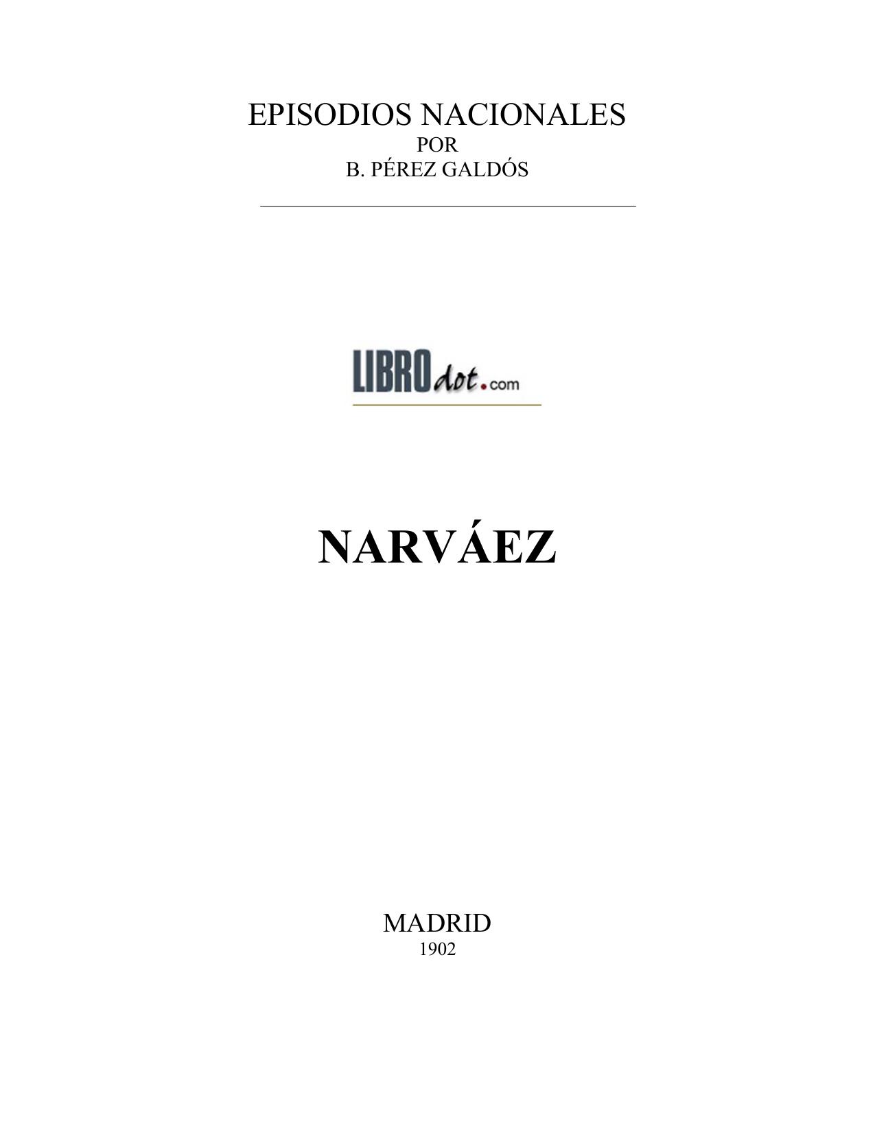 Microsoft Word - Narvaez.doc