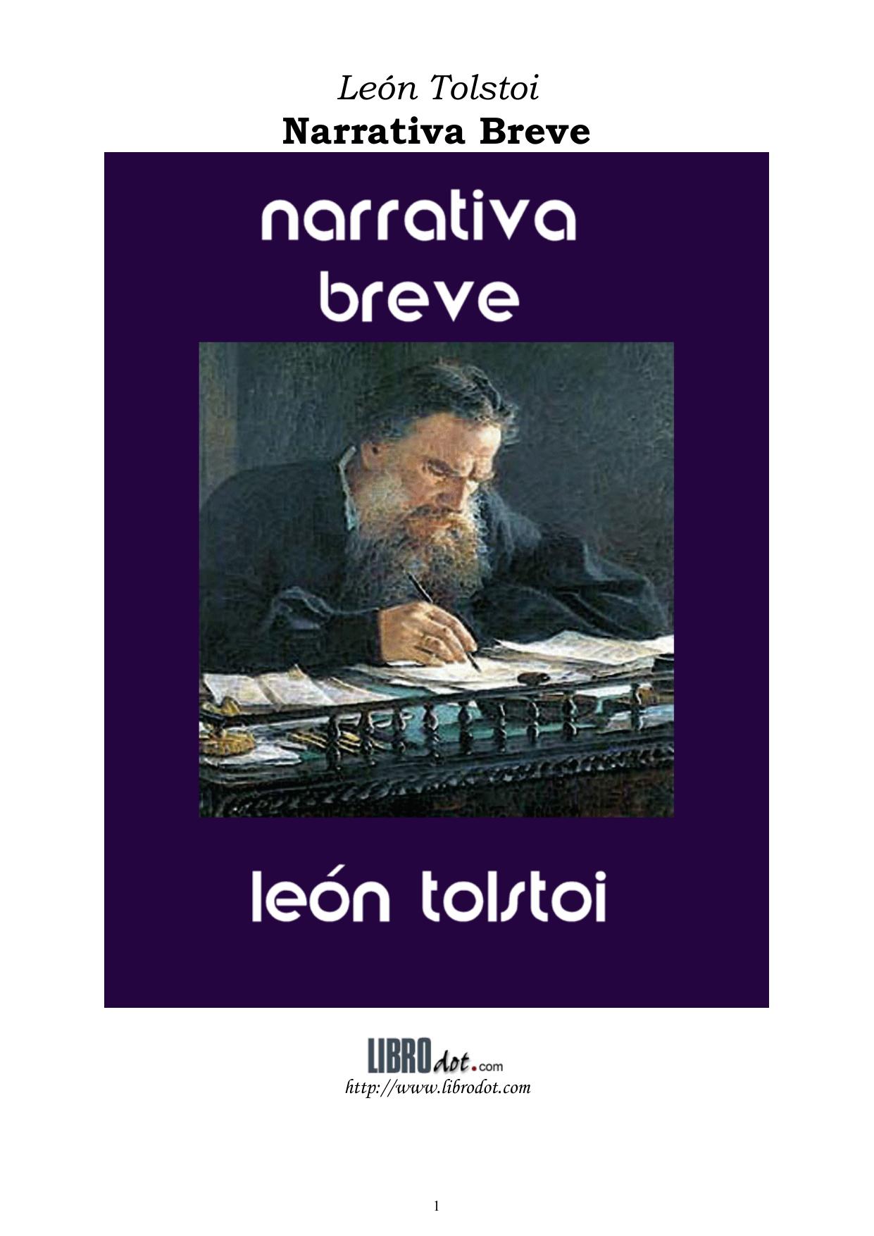 Microsoft Word - NARRATIVA BREVE- CUENTOS Y RELATOS.doc