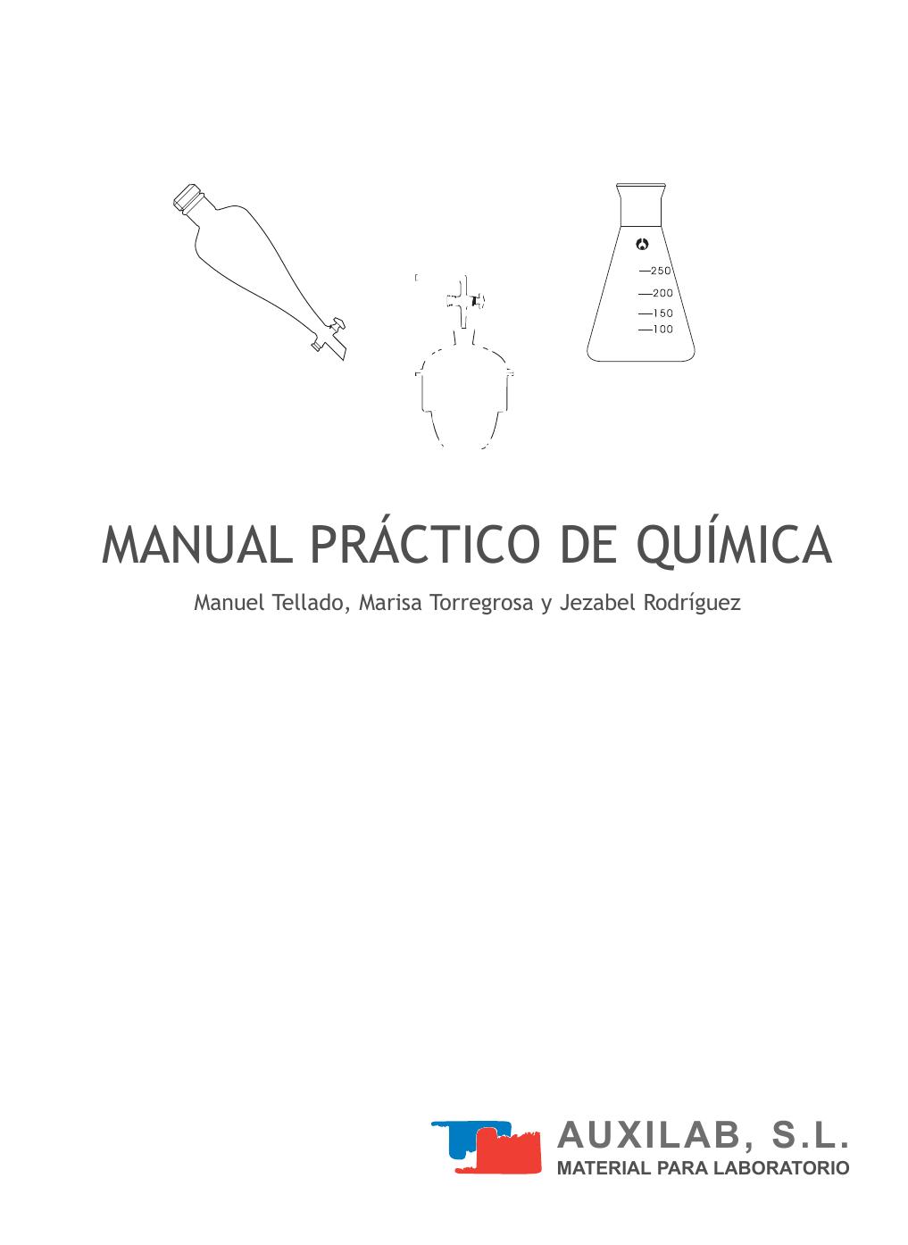 quimica.qxd