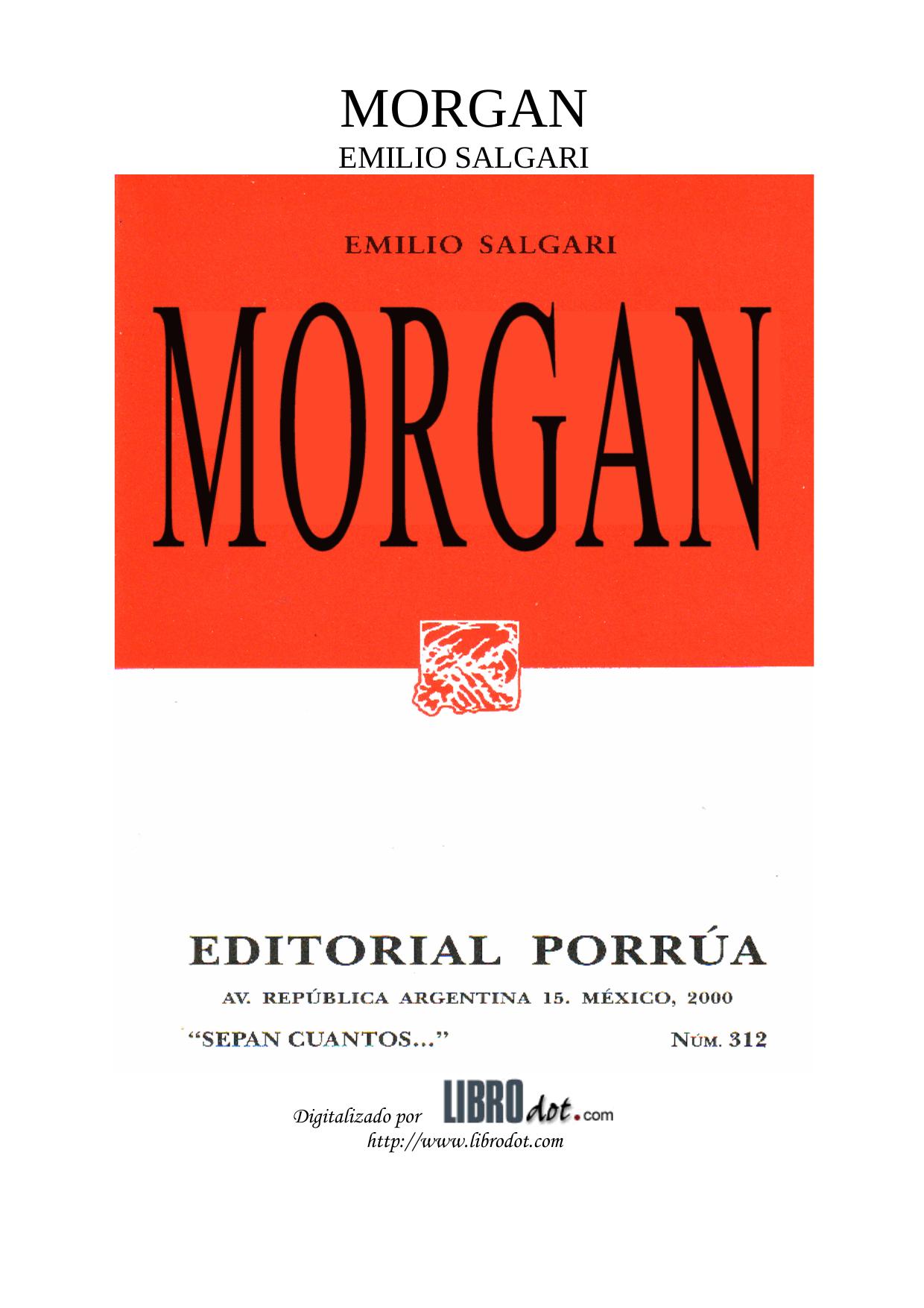 Microsoft Word - MORGAN.doc