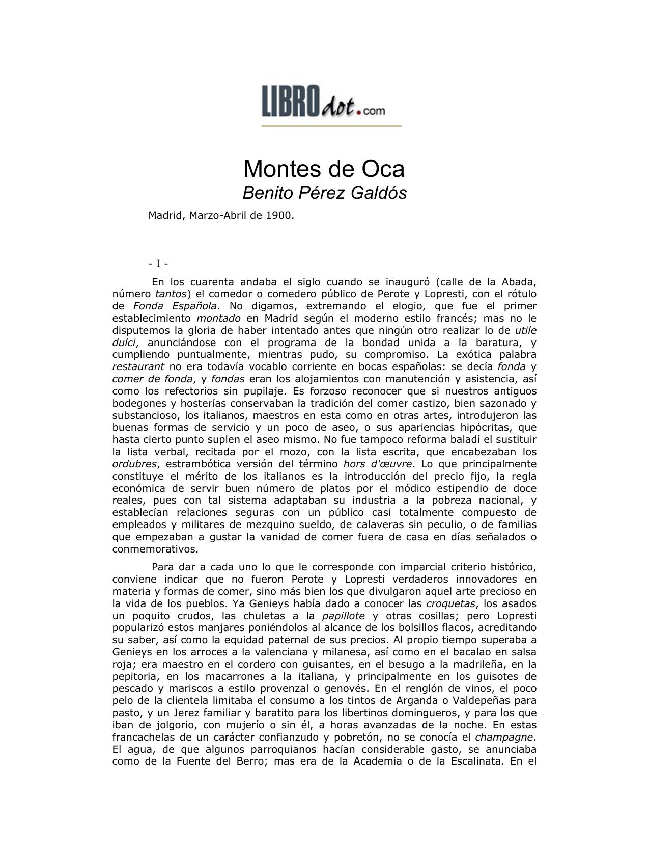 Microsoft Word - Montes de Oca.doc