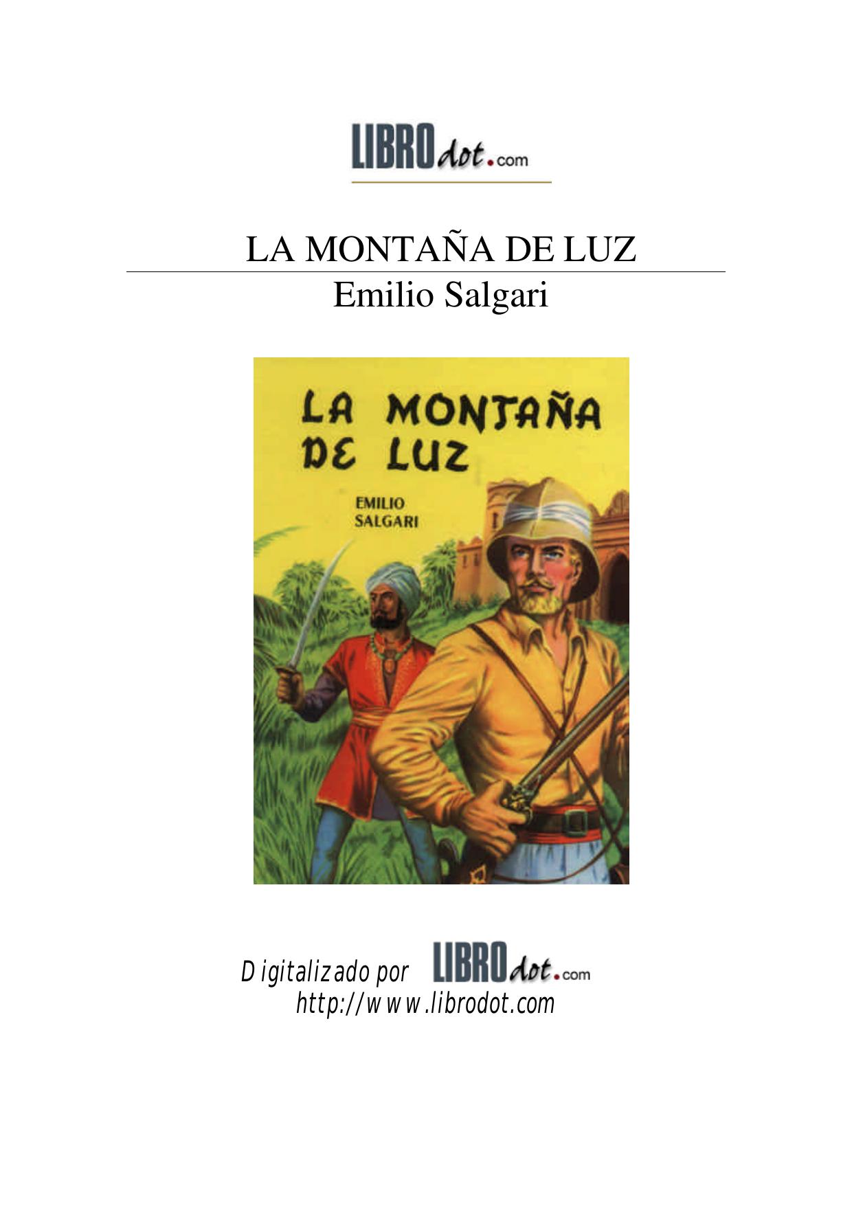 montaña_luz.doc