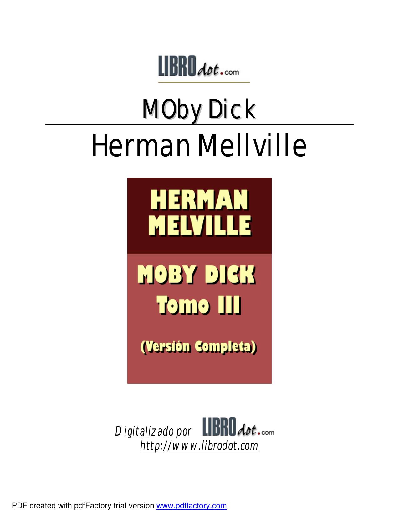 moby_dick_III.doc