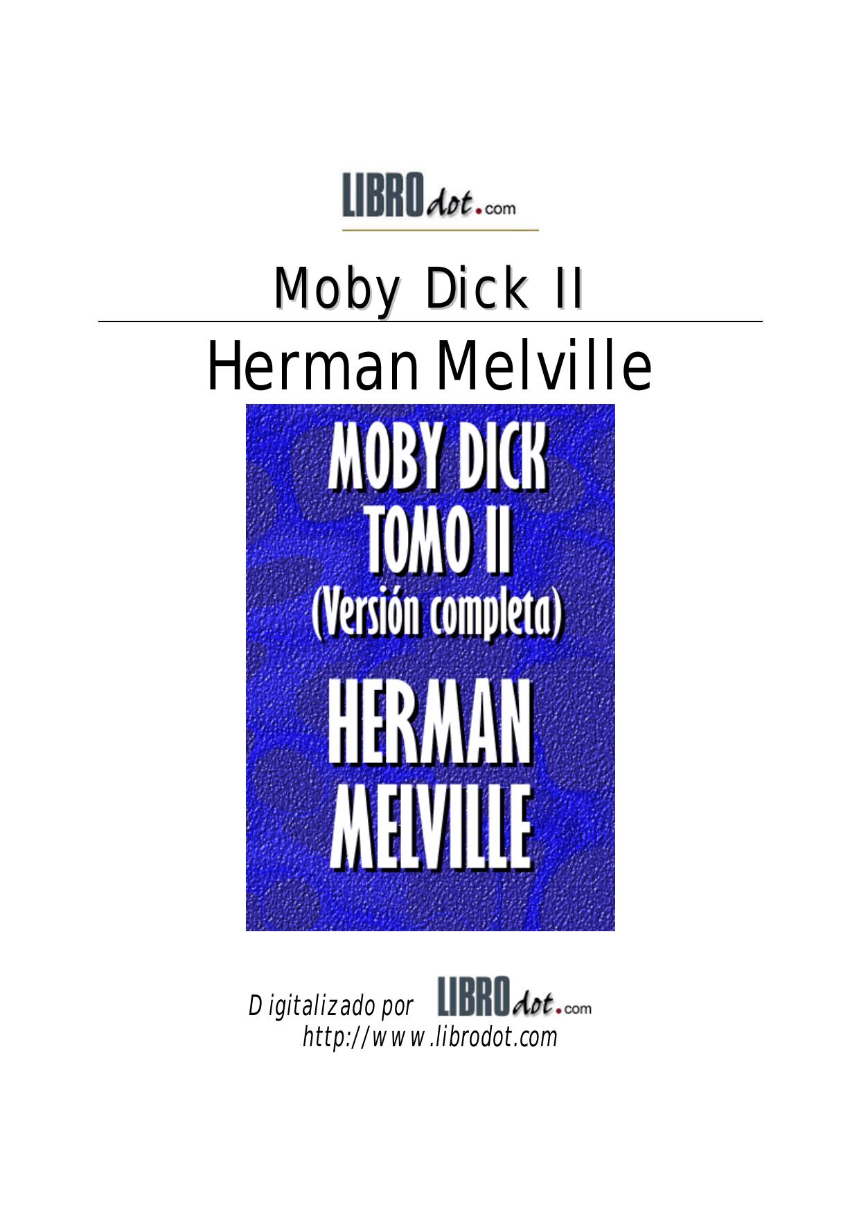 moby_dick_II.doc