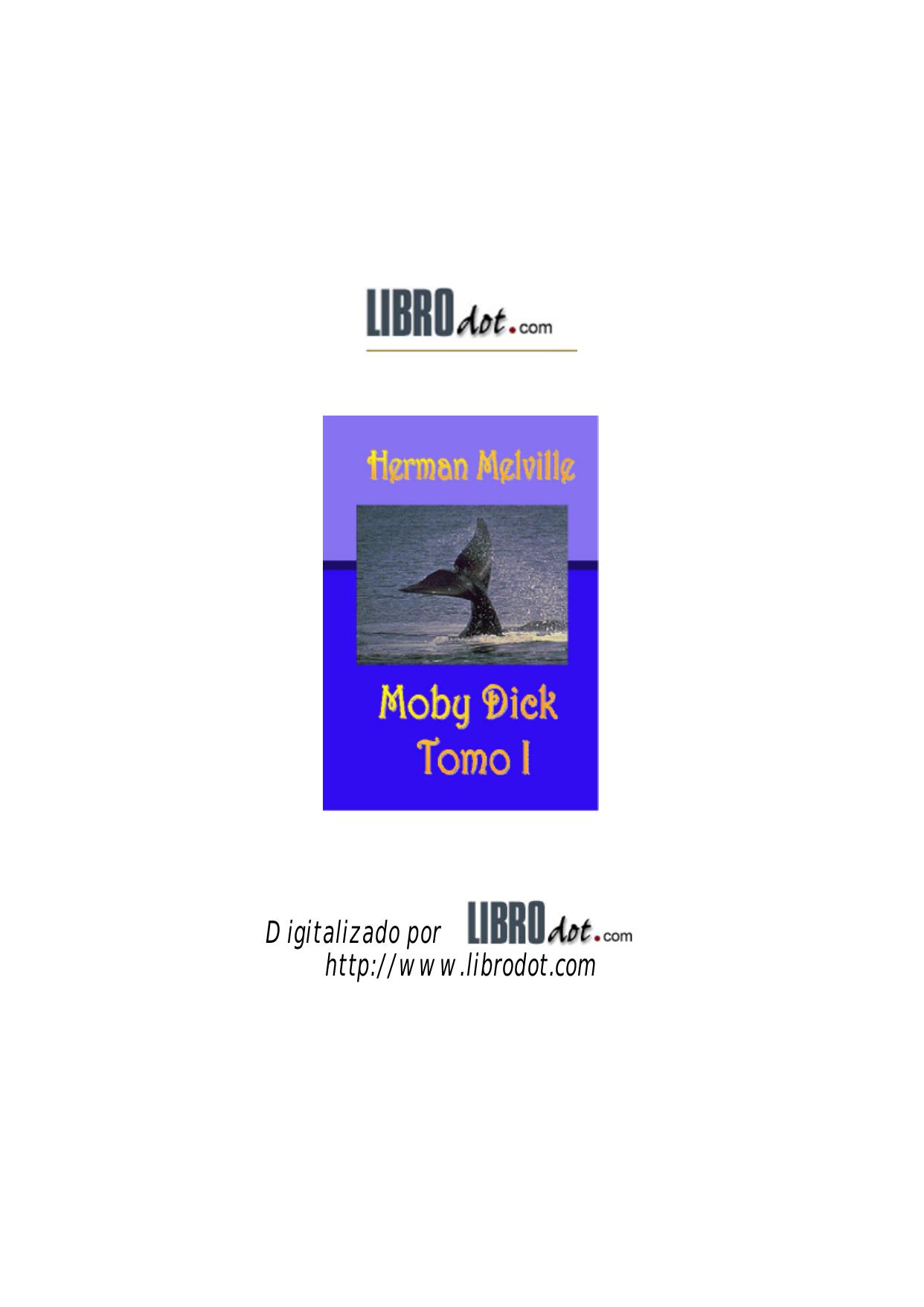 moby_dick.doc