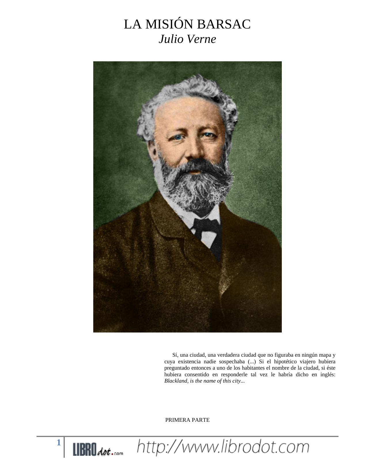 Microsoft Word - La mision Barsac.doc