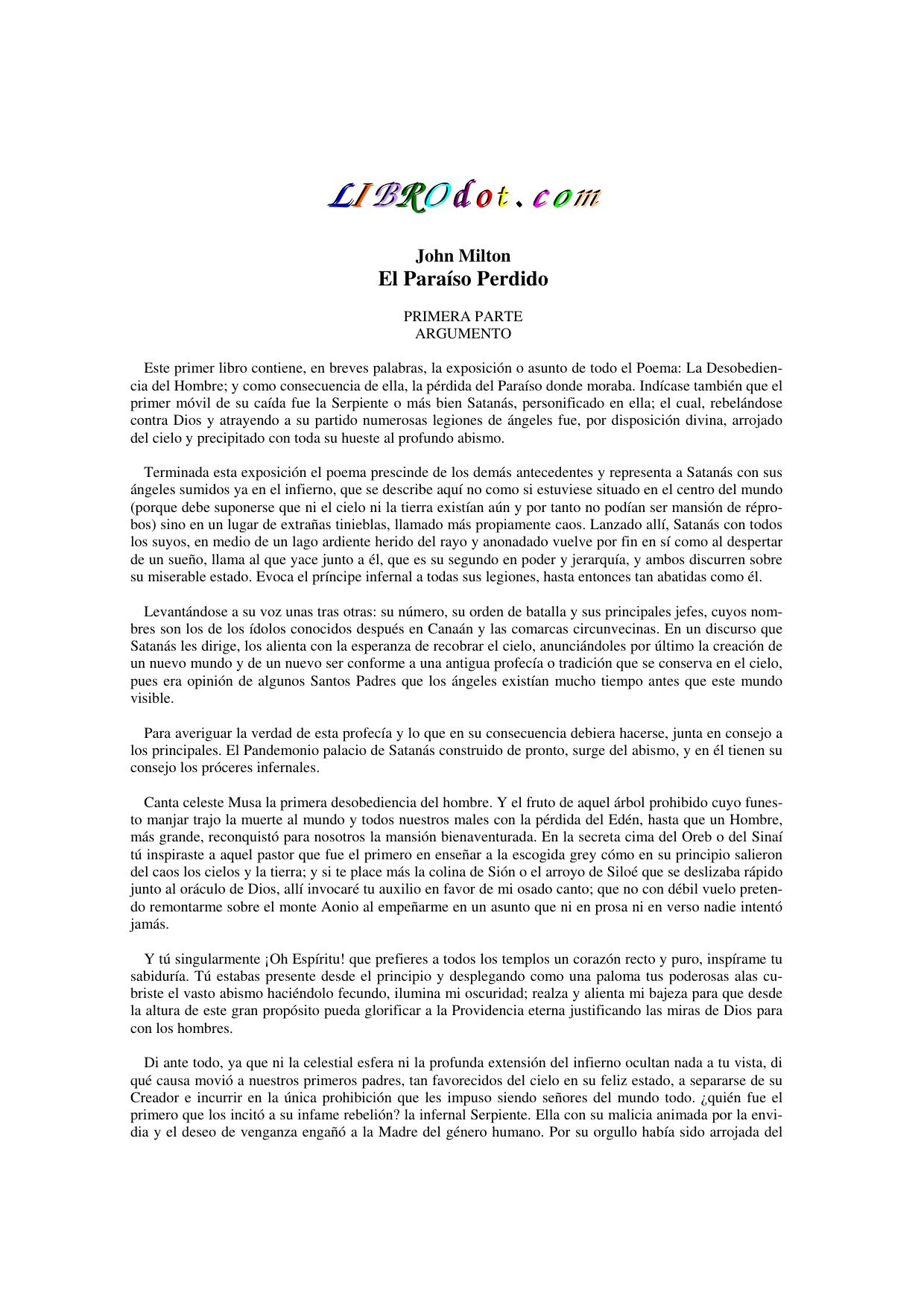 Microsoft Word - paraiso_perdido.doc