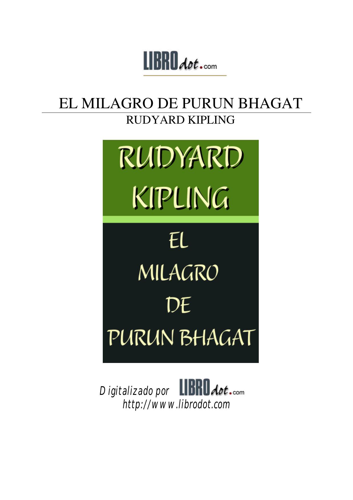 el milagro de purun bhagat.doc