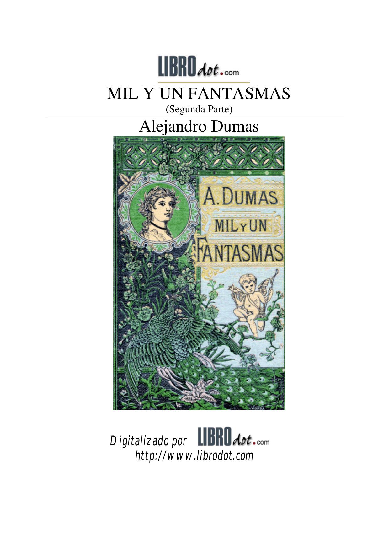 mil y un fantasmas segunda parte.doc