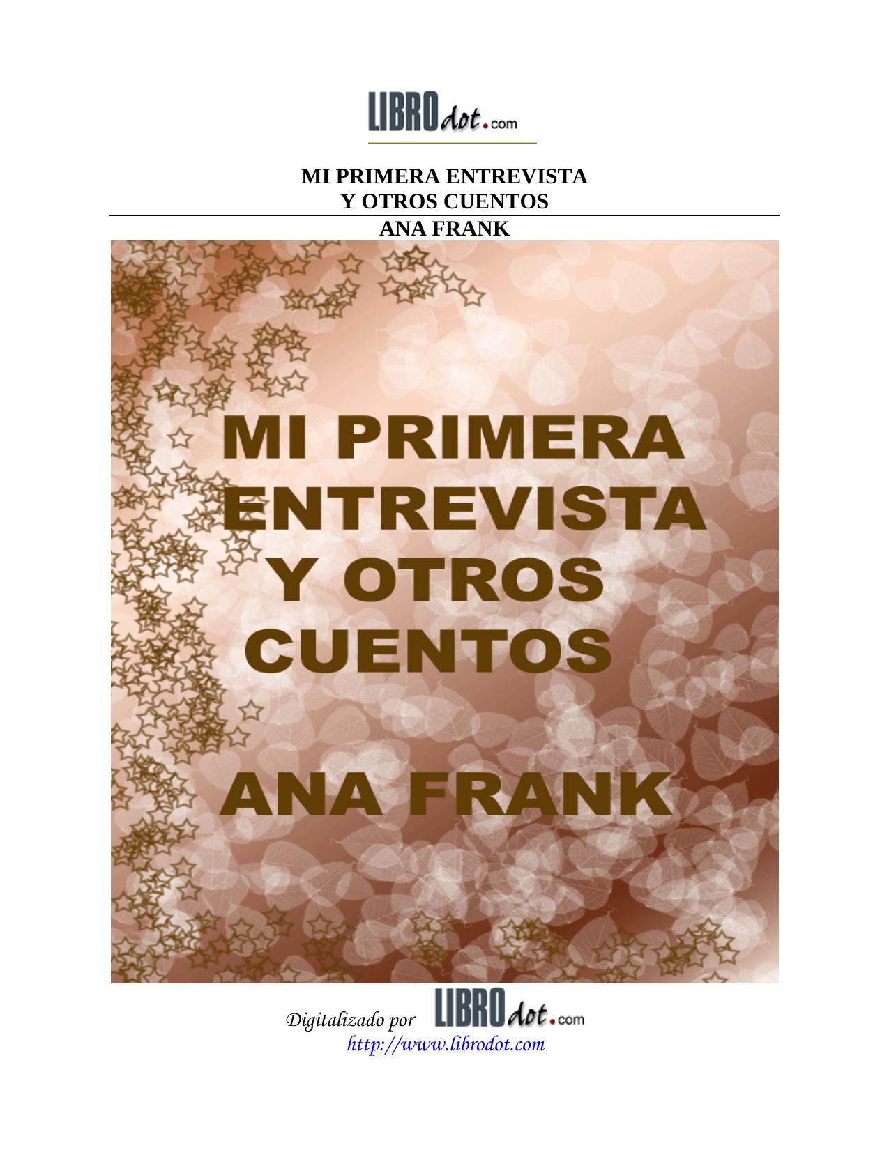 Microsoft Word - primera_entrevista_otros.doc